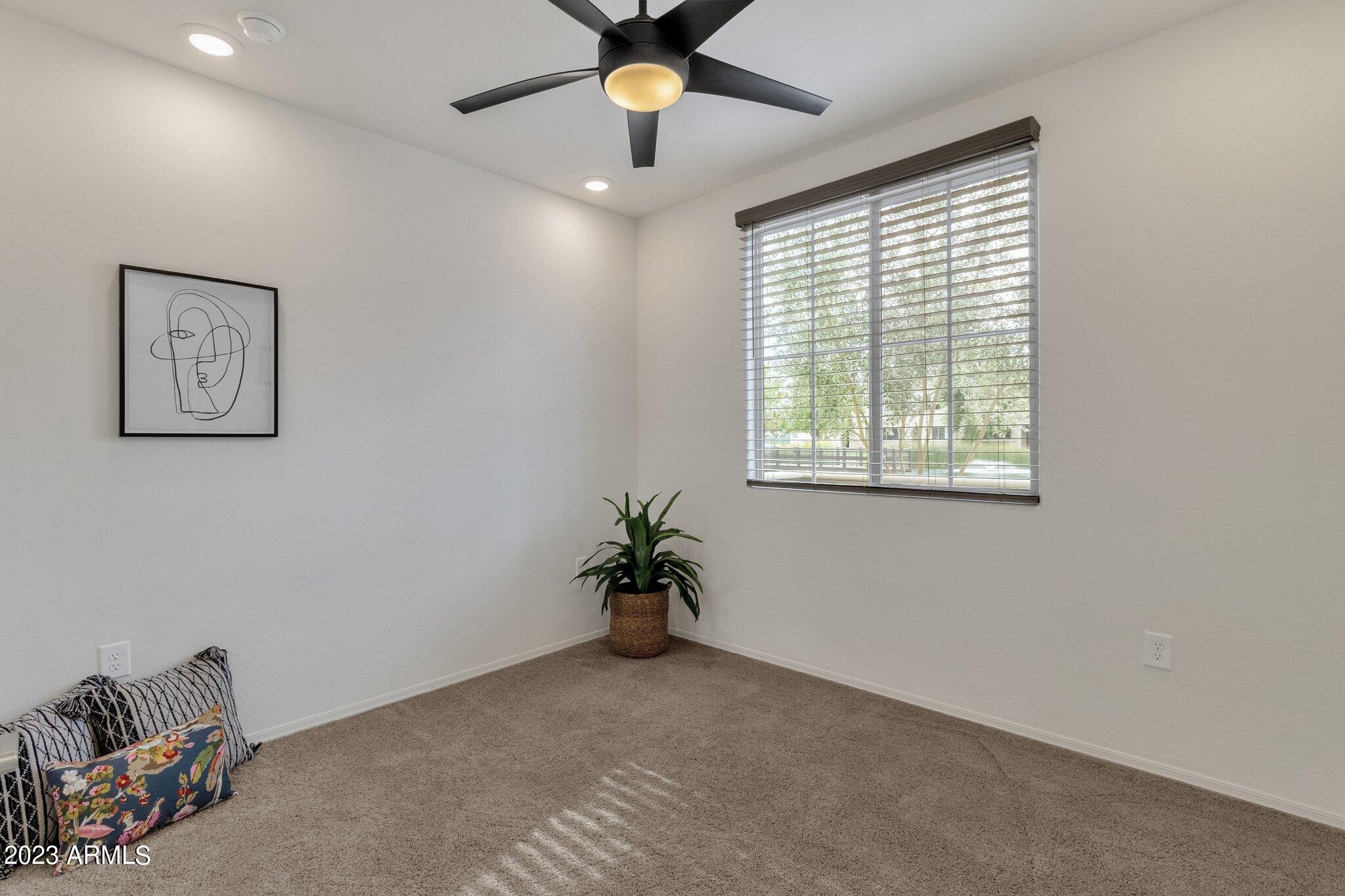 2660 S EQUESTRIAN Drive # 103