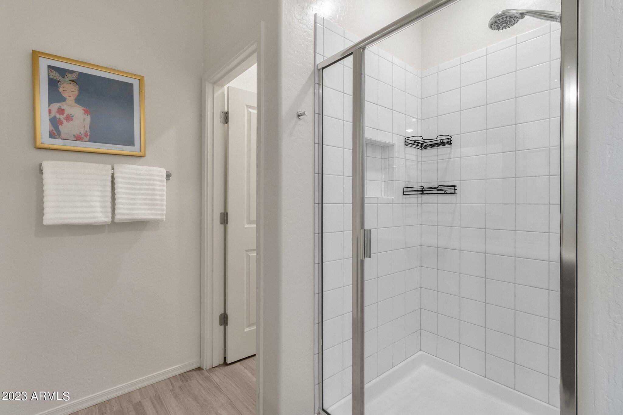 2660 S EQUESTRIAN Drive # 103