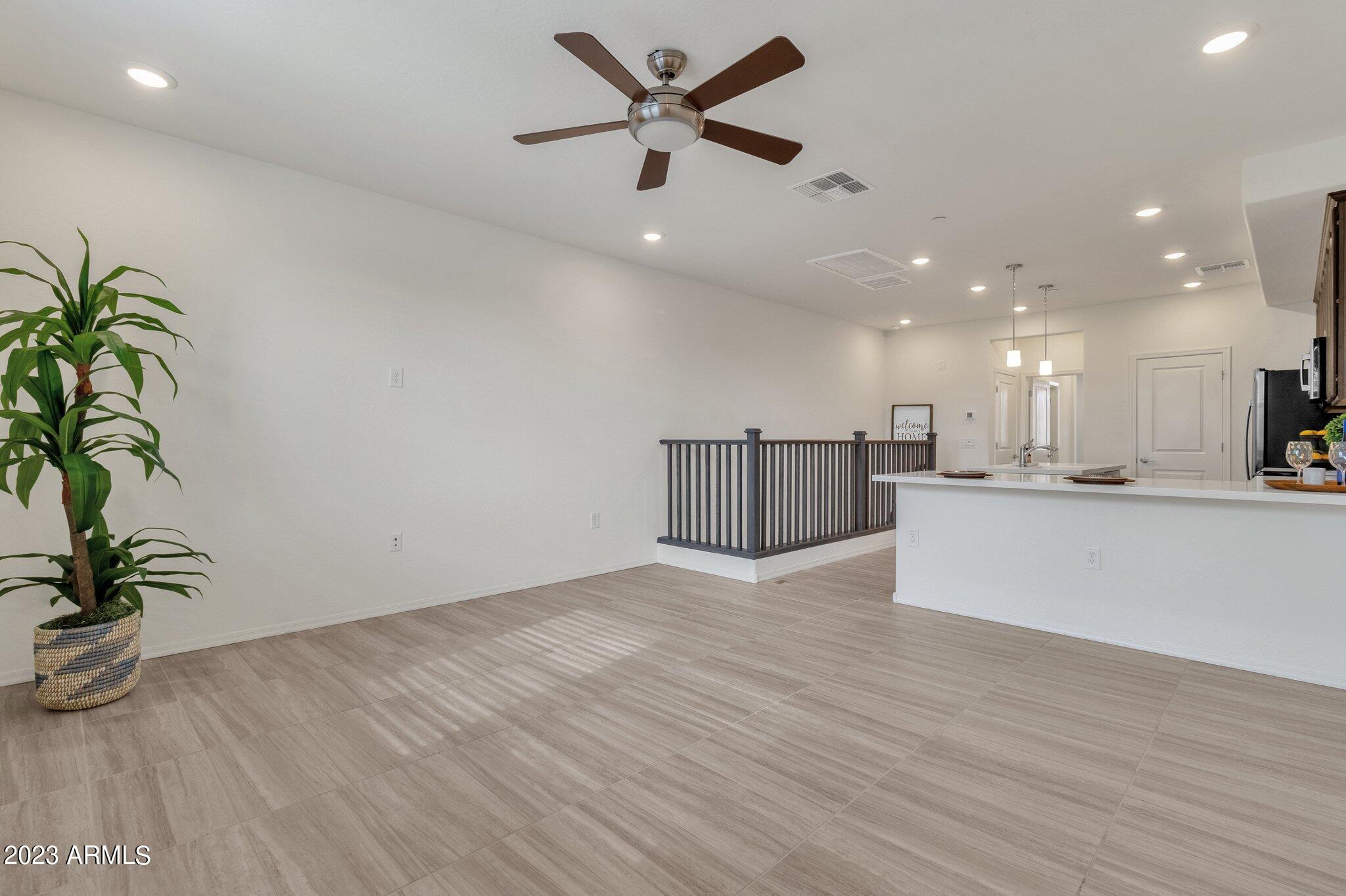 2660 S EQUESTRIAN Drive # 103