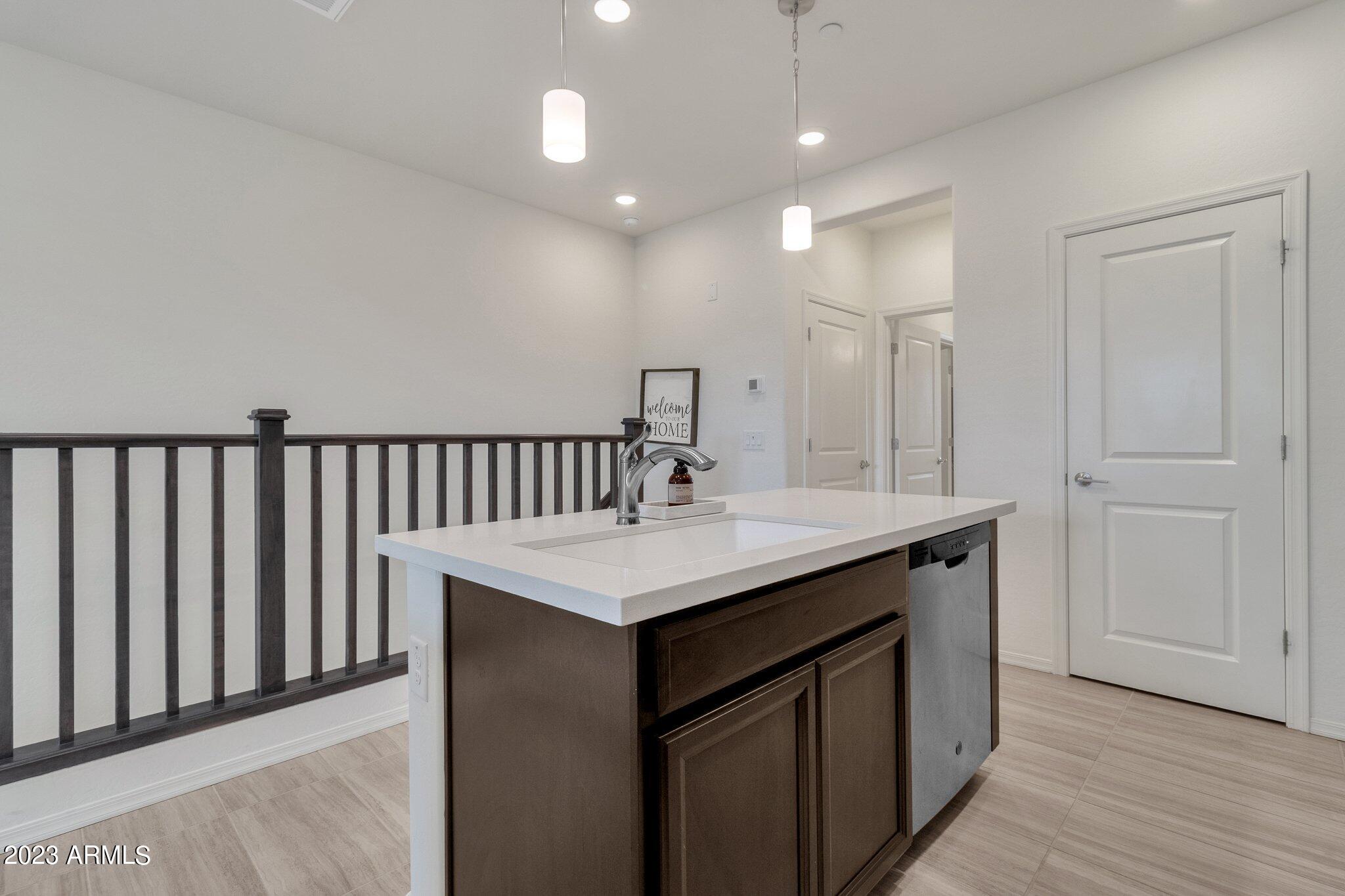 2660 S EQUESTRIAN Drive # 103