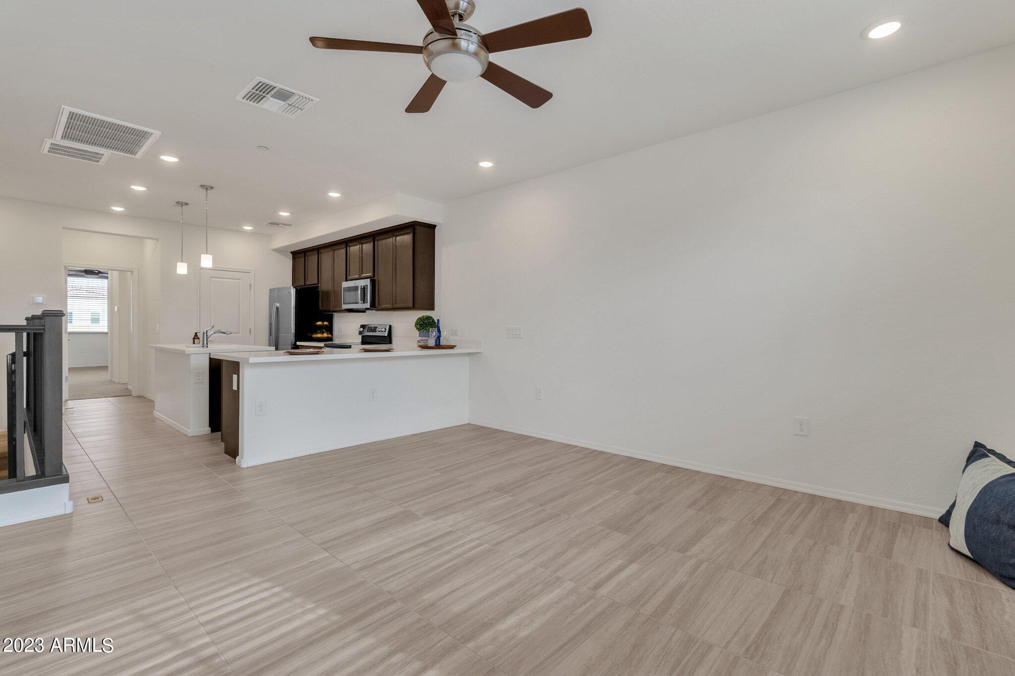 2660 S EQUESTRIAN Drive # 103