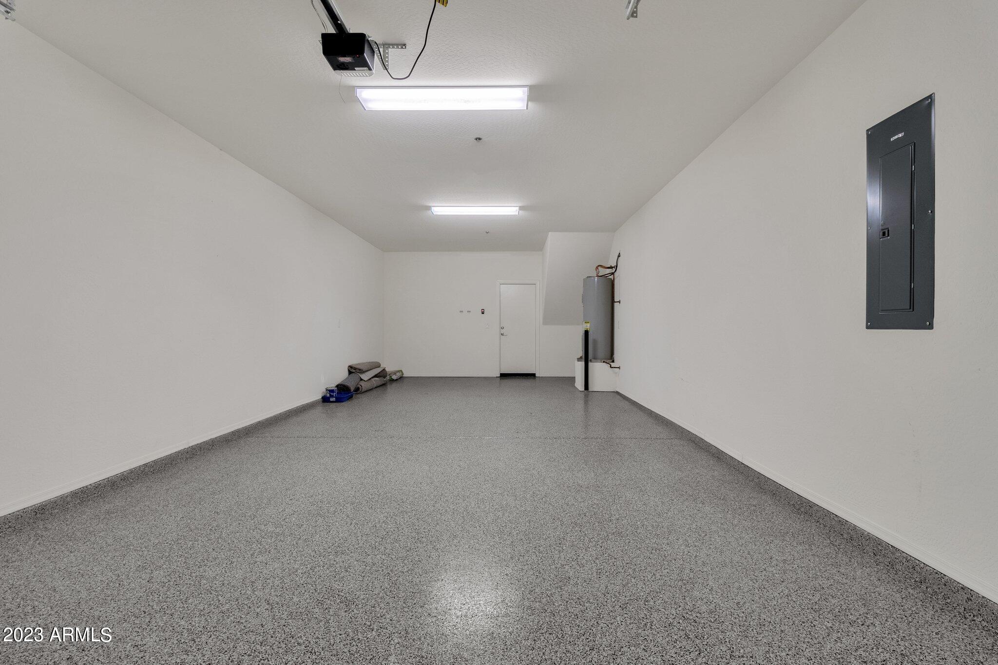 2660 S EQUESTRIAN Drive # 103