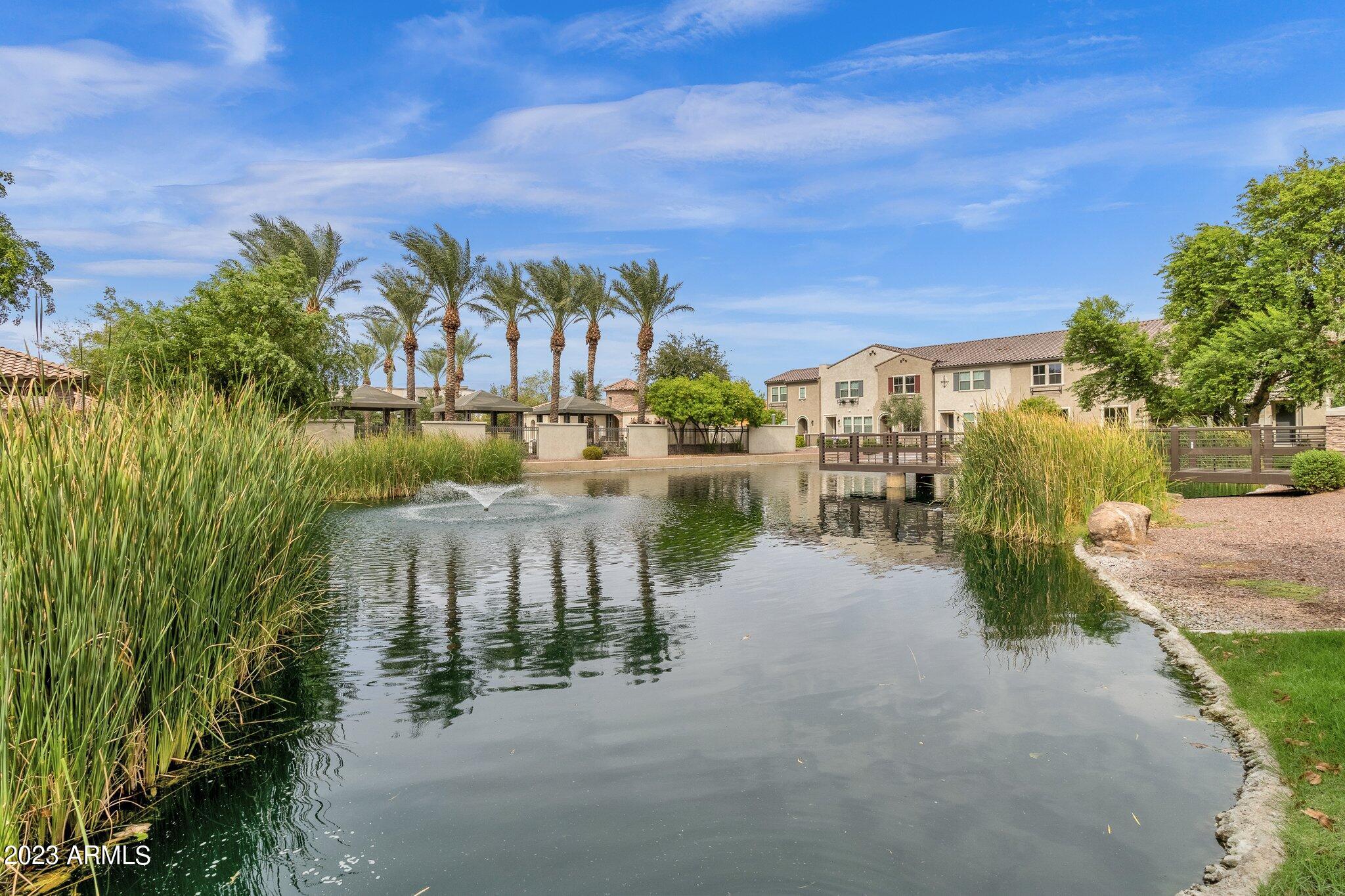 2660 S EQUESTRIAN Drive # 103