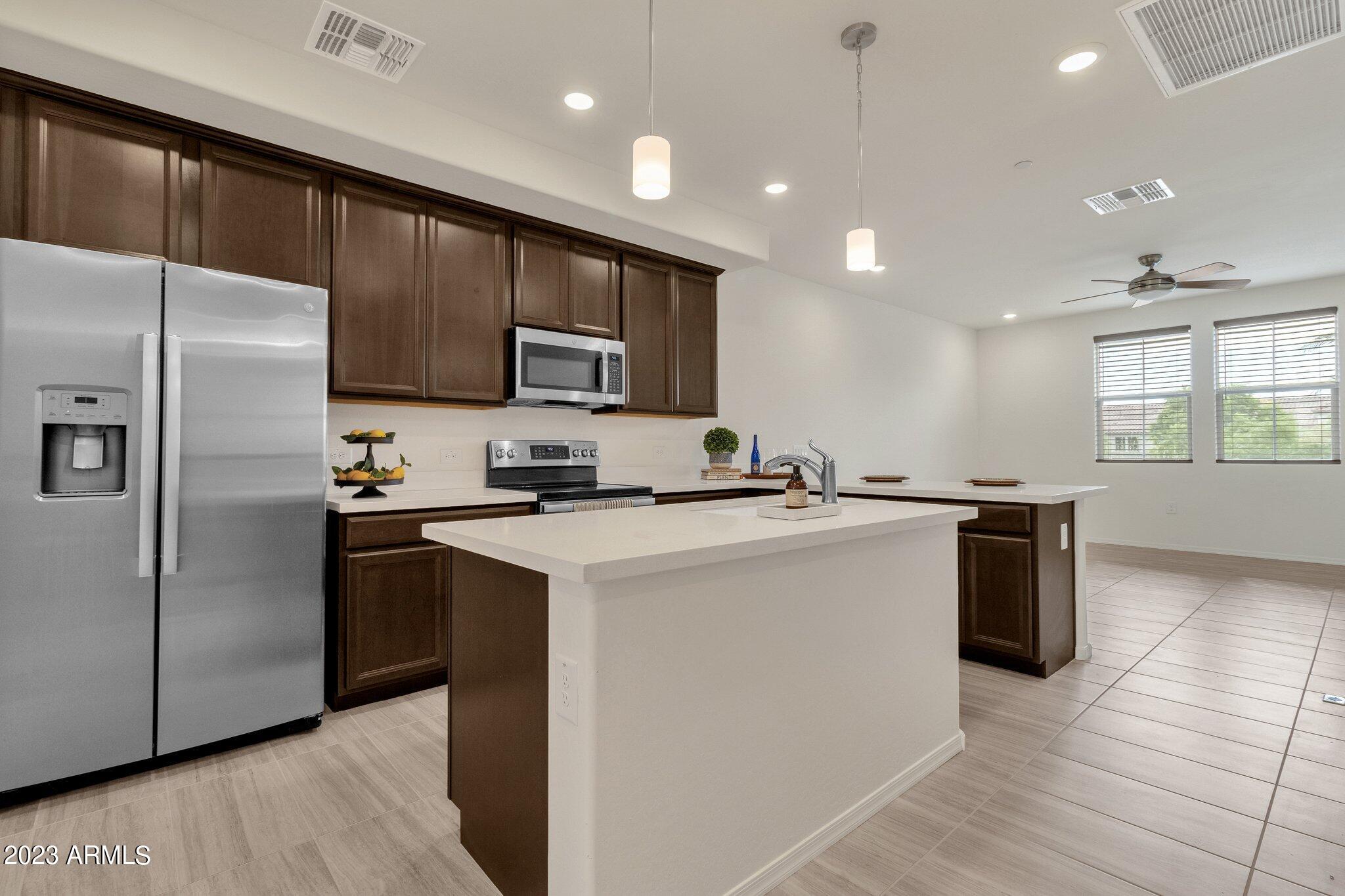 2660 S EQUESTRIAN Drive # 103