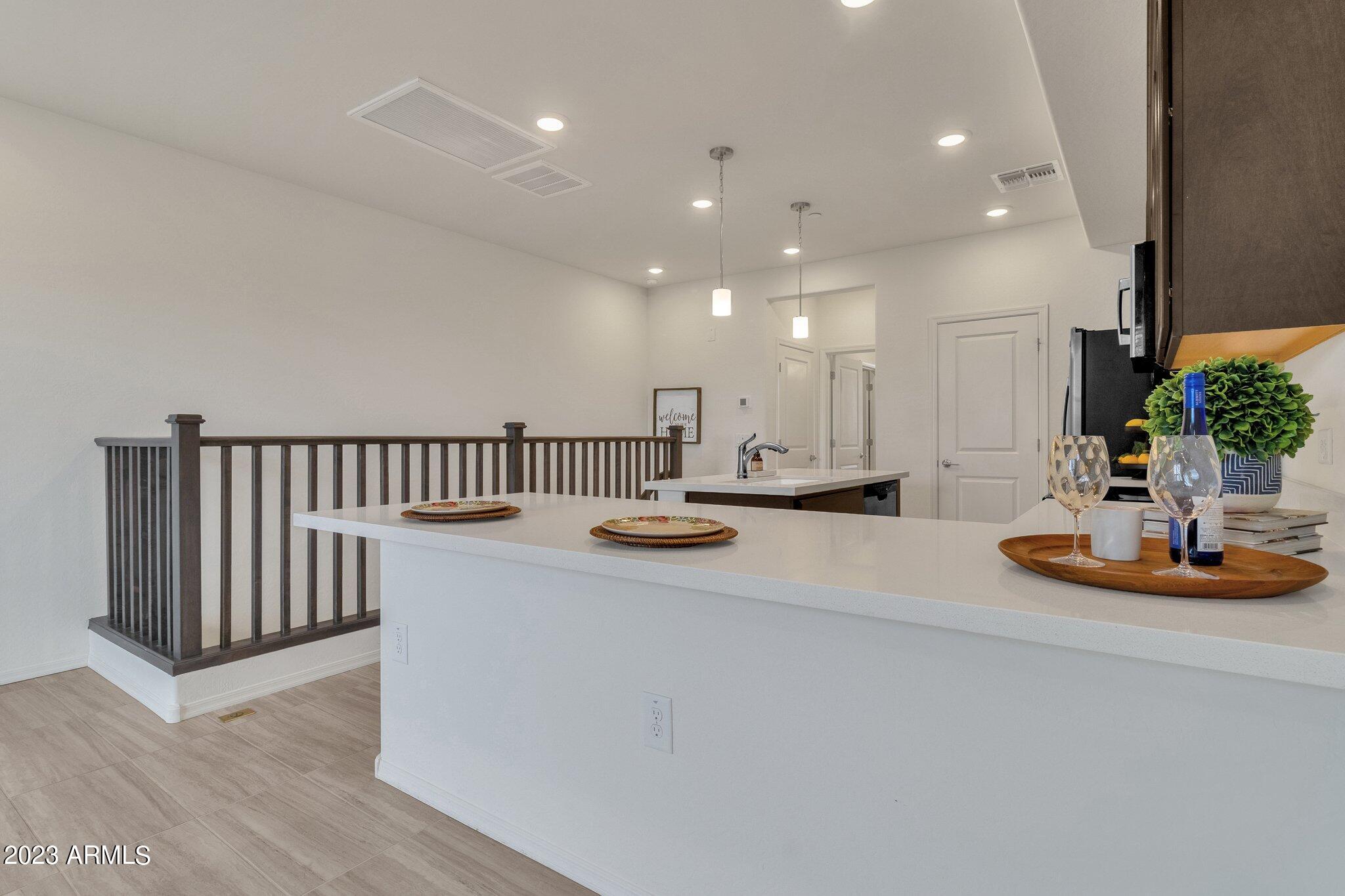 2660 S EQUESTRIAN Drive # 103