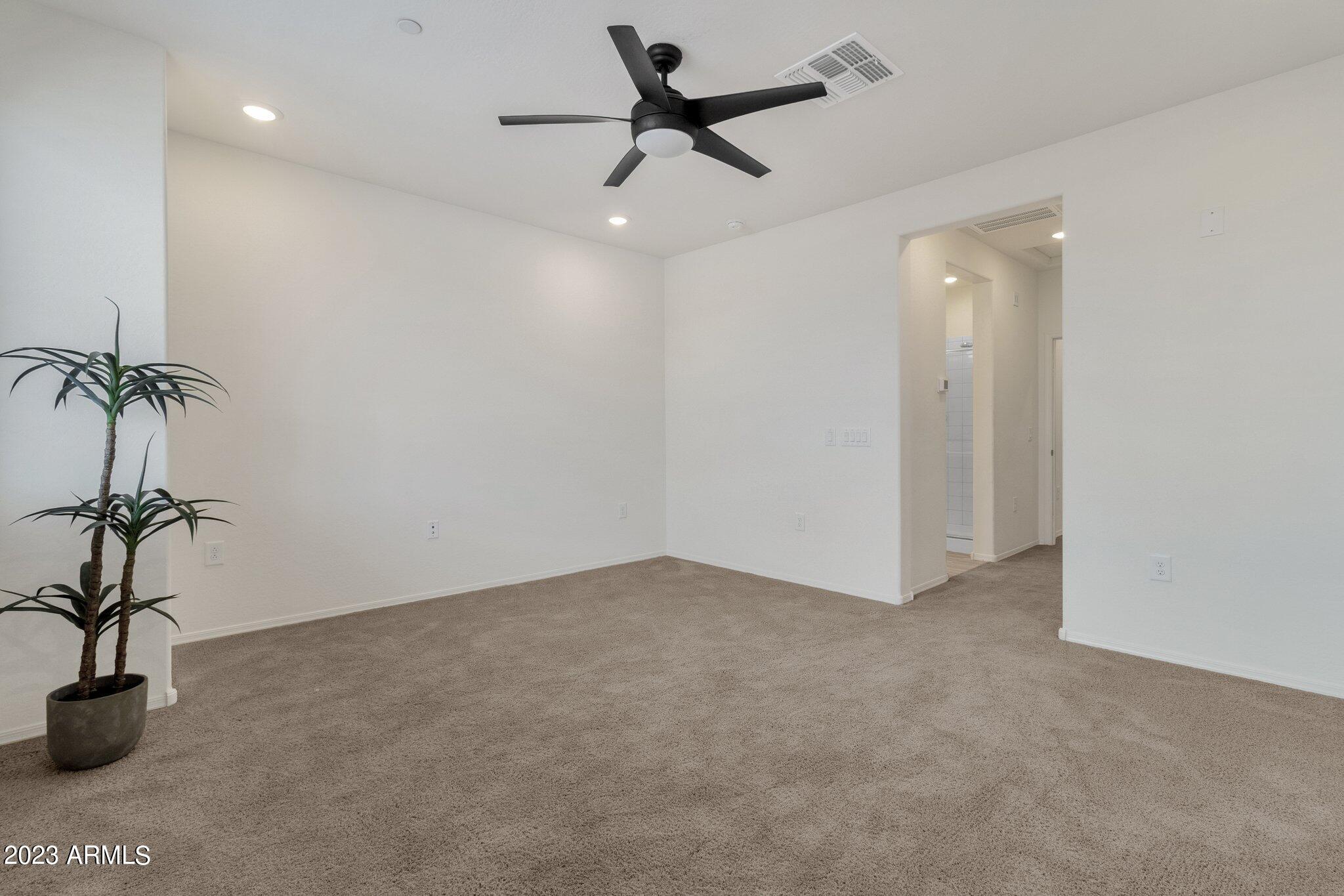 2660 S EQUESTRIAN Drive # 103