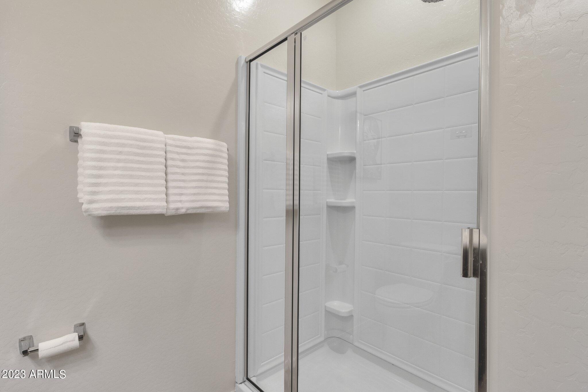 2660 S EQUESTRIAN Drive # 103