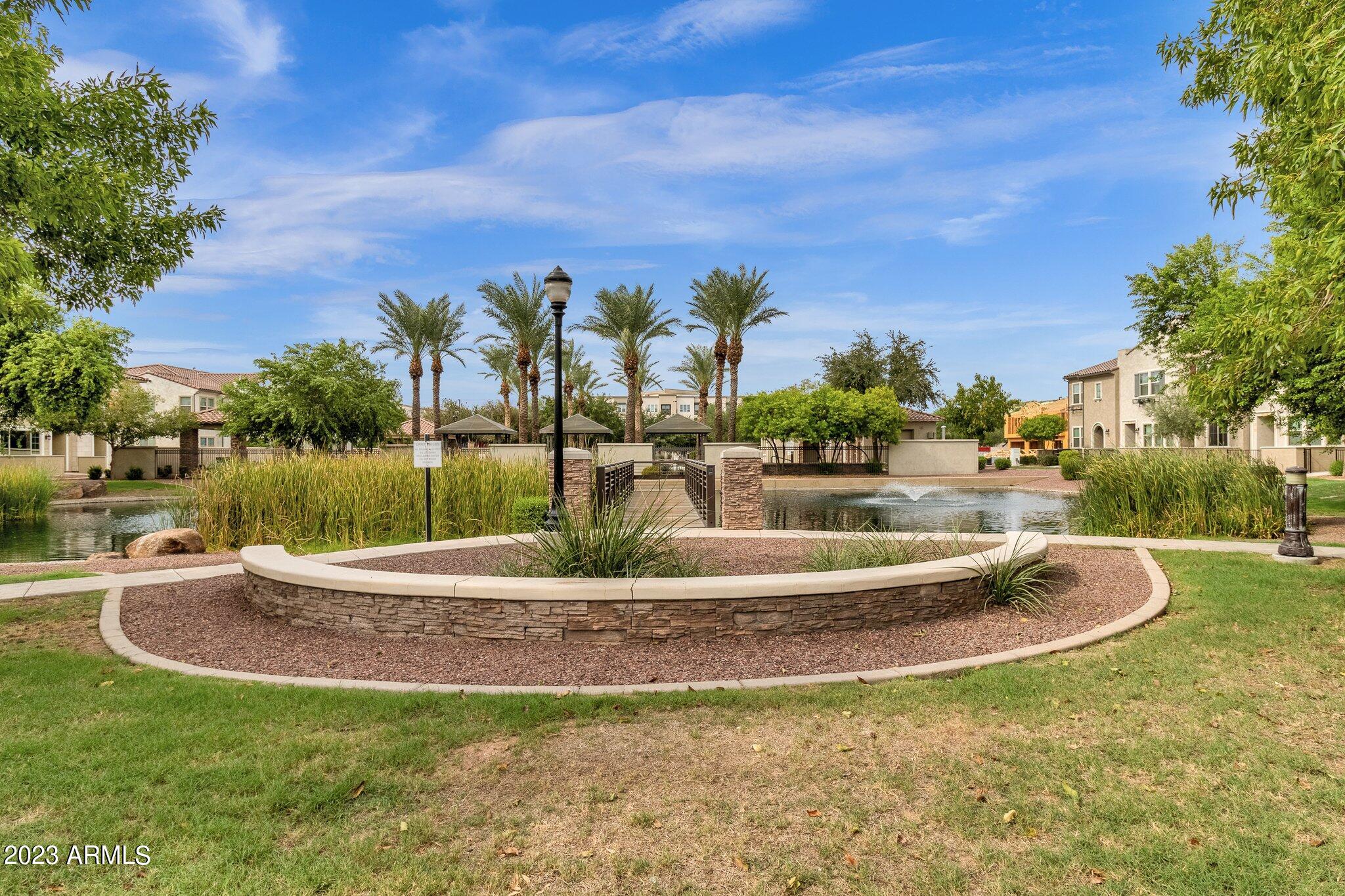 2660 S EQUESTRIAN Drive # 103