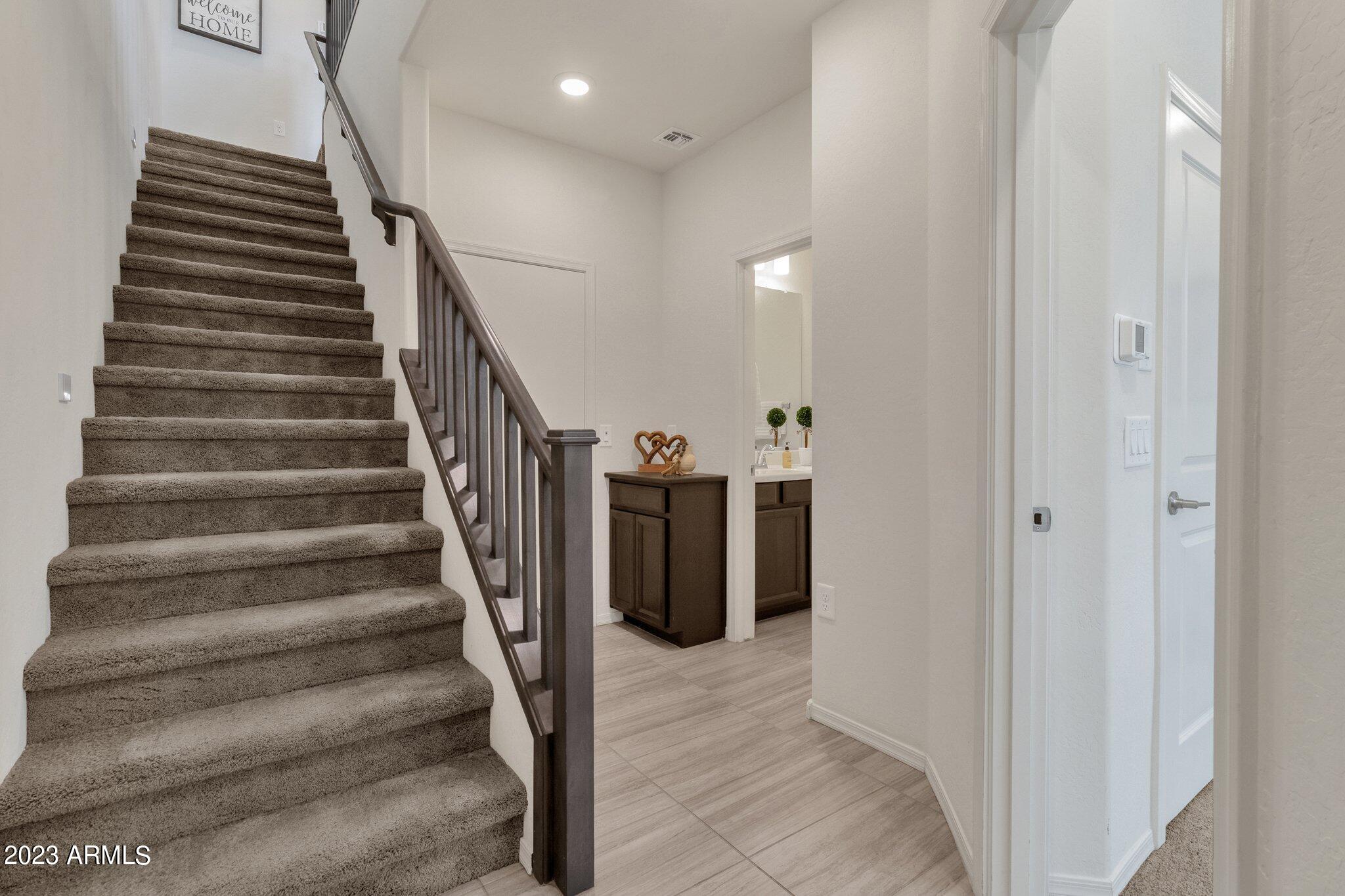 2660 S EQUESTRIAN Drive # 103