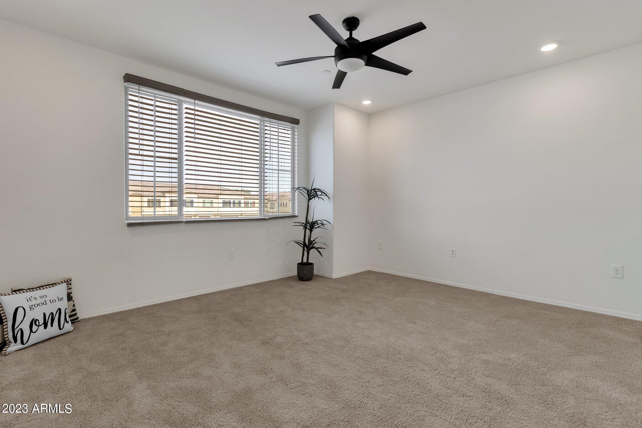 2660 S EQUESTRIAN Drive # 103