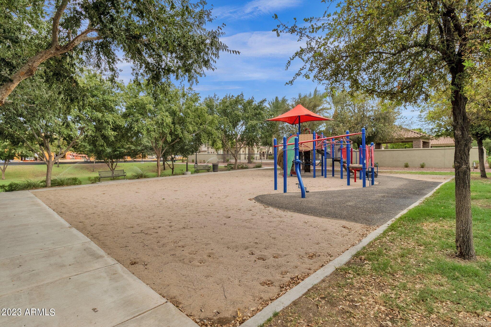 2660 S EQUESTRIAN Drive # 103