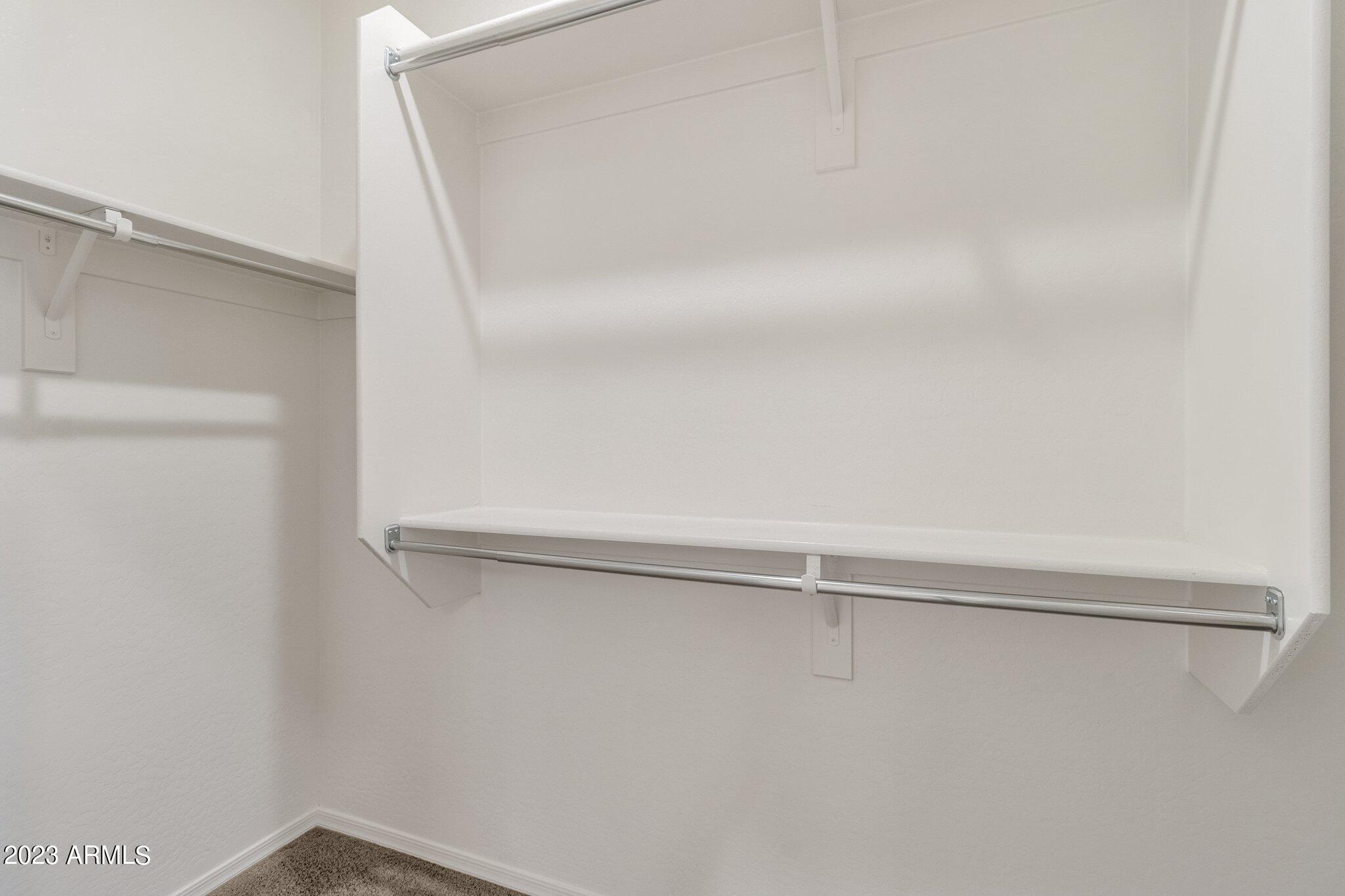 2660 S EQUESTRIAN Drive # 103