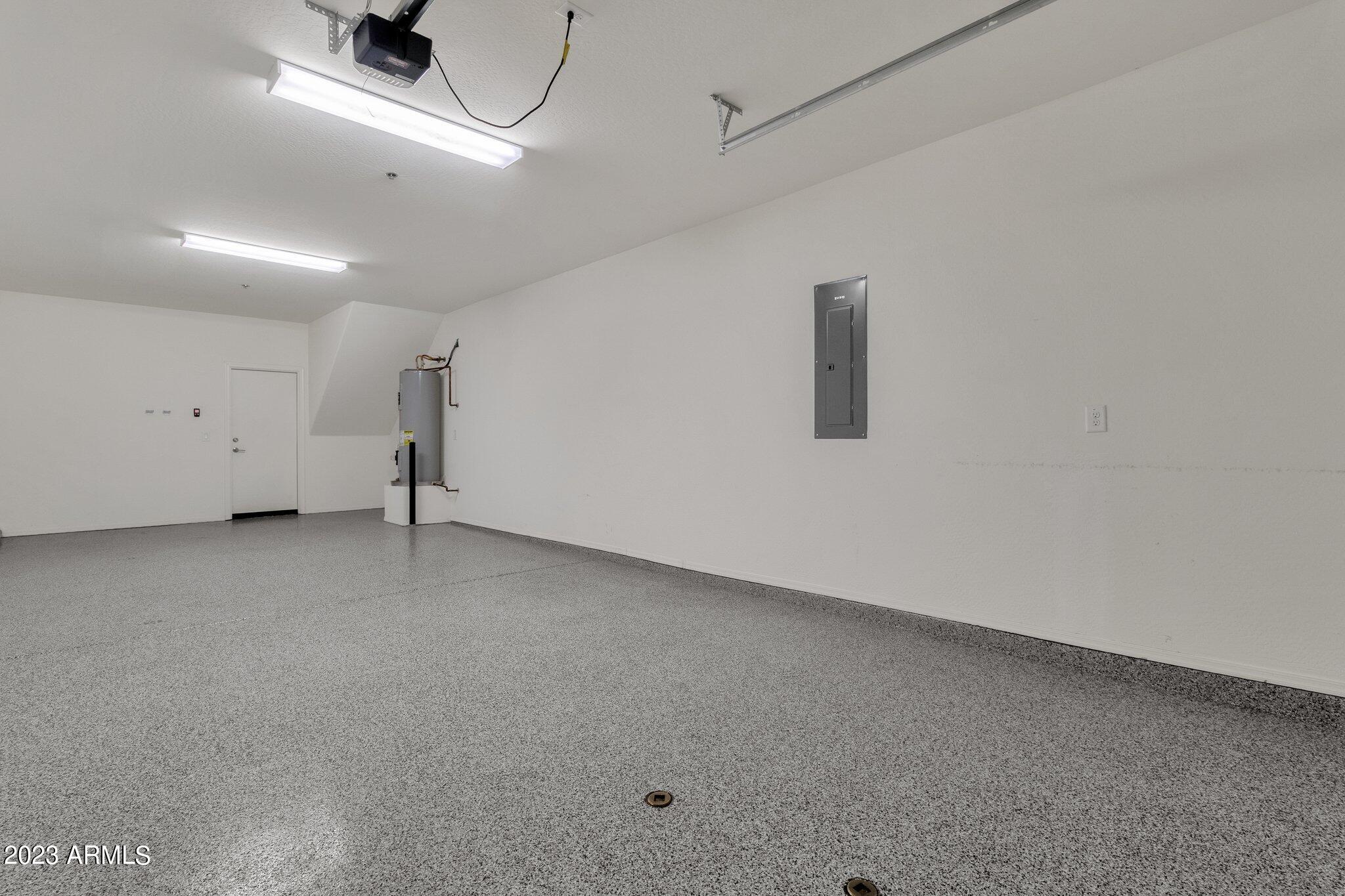 2660 S EQUESTRIAN Drive # 103