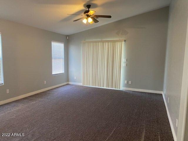 533 E ANGELINE Avenue