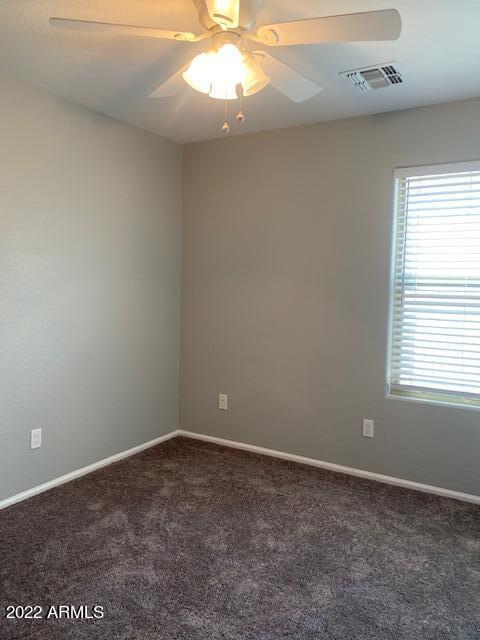 533 E ANGELINE Avenue