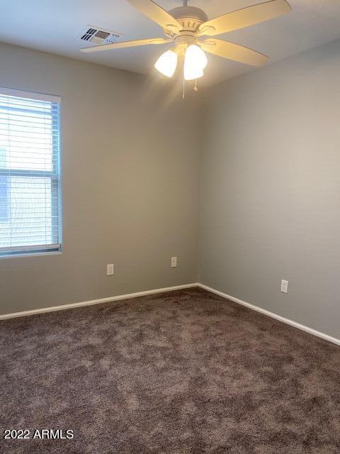 533 E ANGELINE Avenue