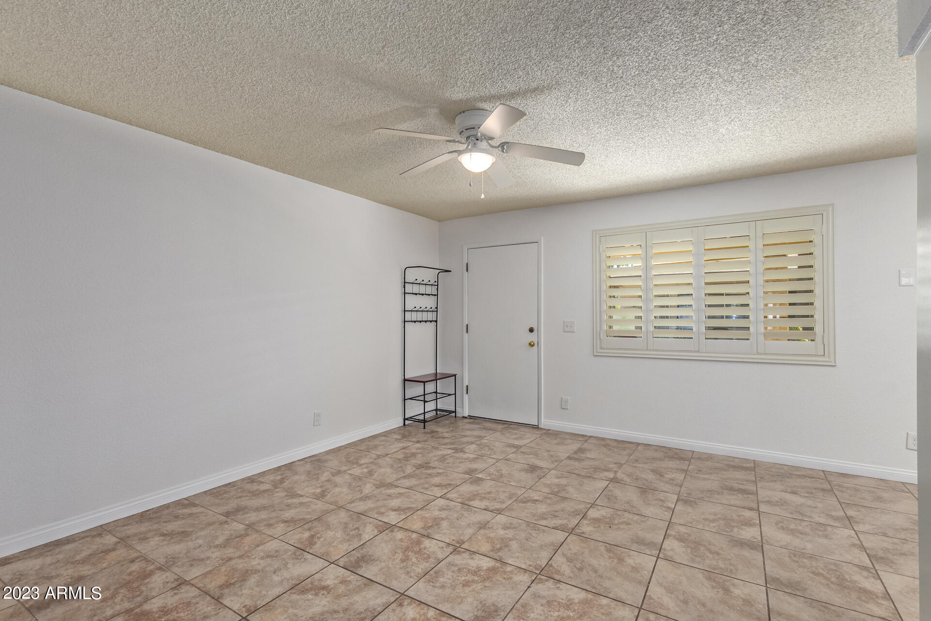 2452 E University Drive, 8