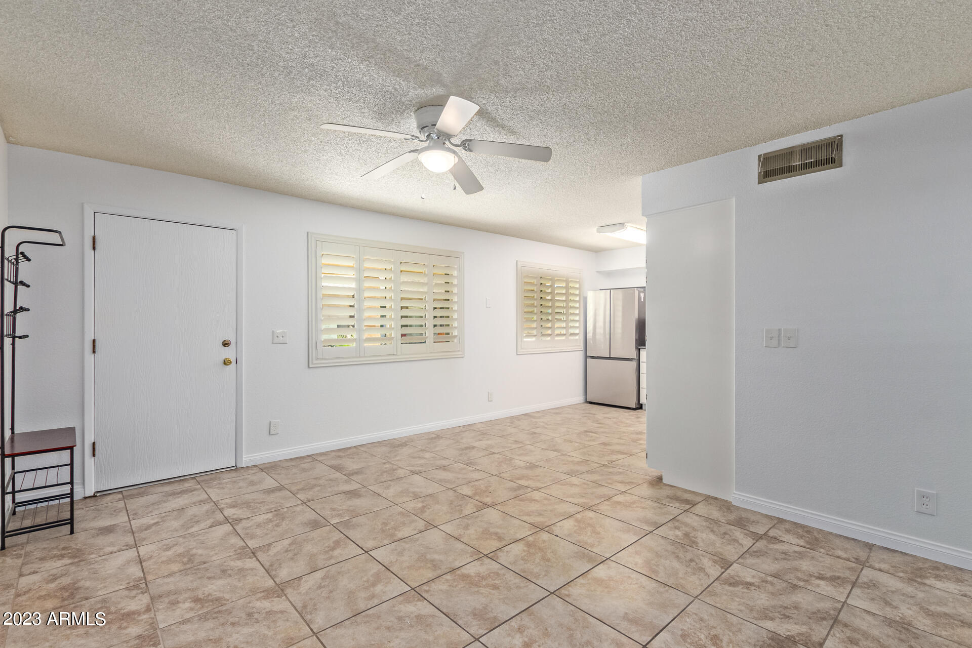2452 E University Drive, 8