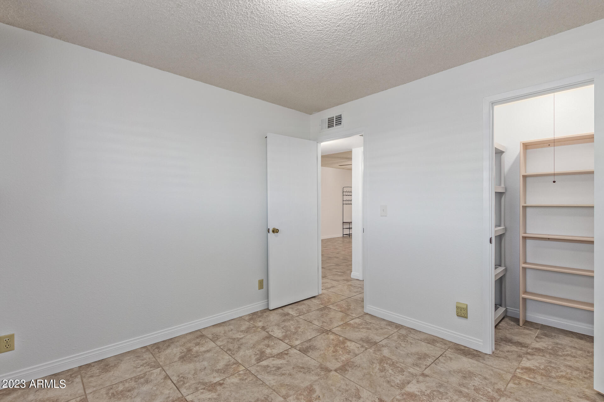 2452 E University Drive, 8