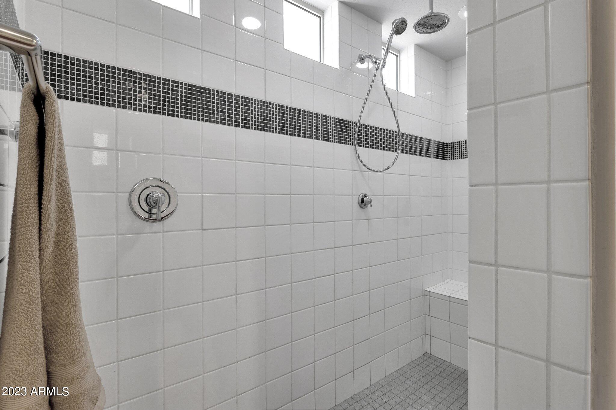 5340 S VERDE --