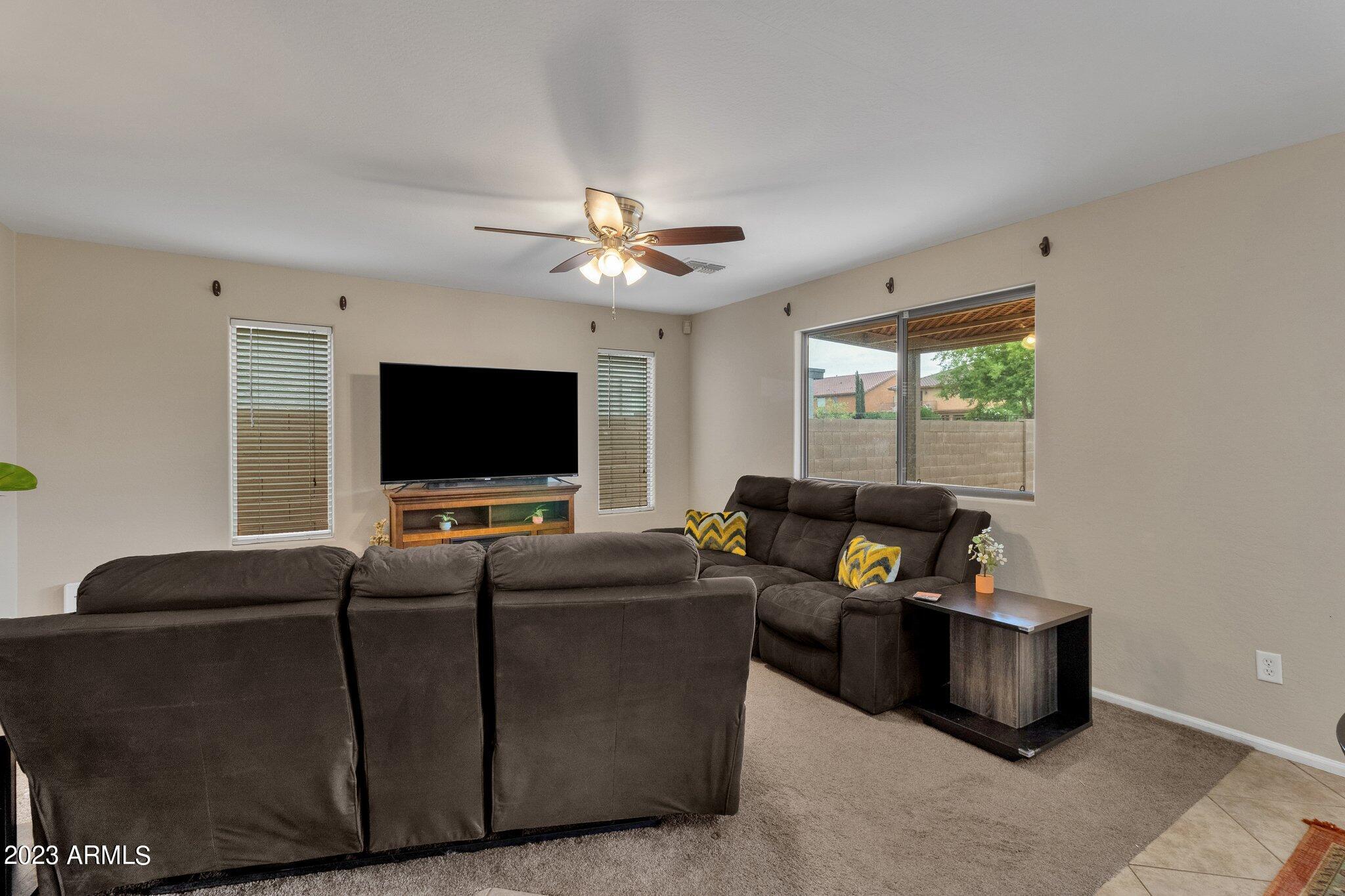 35755 N MIRANDESA Drive