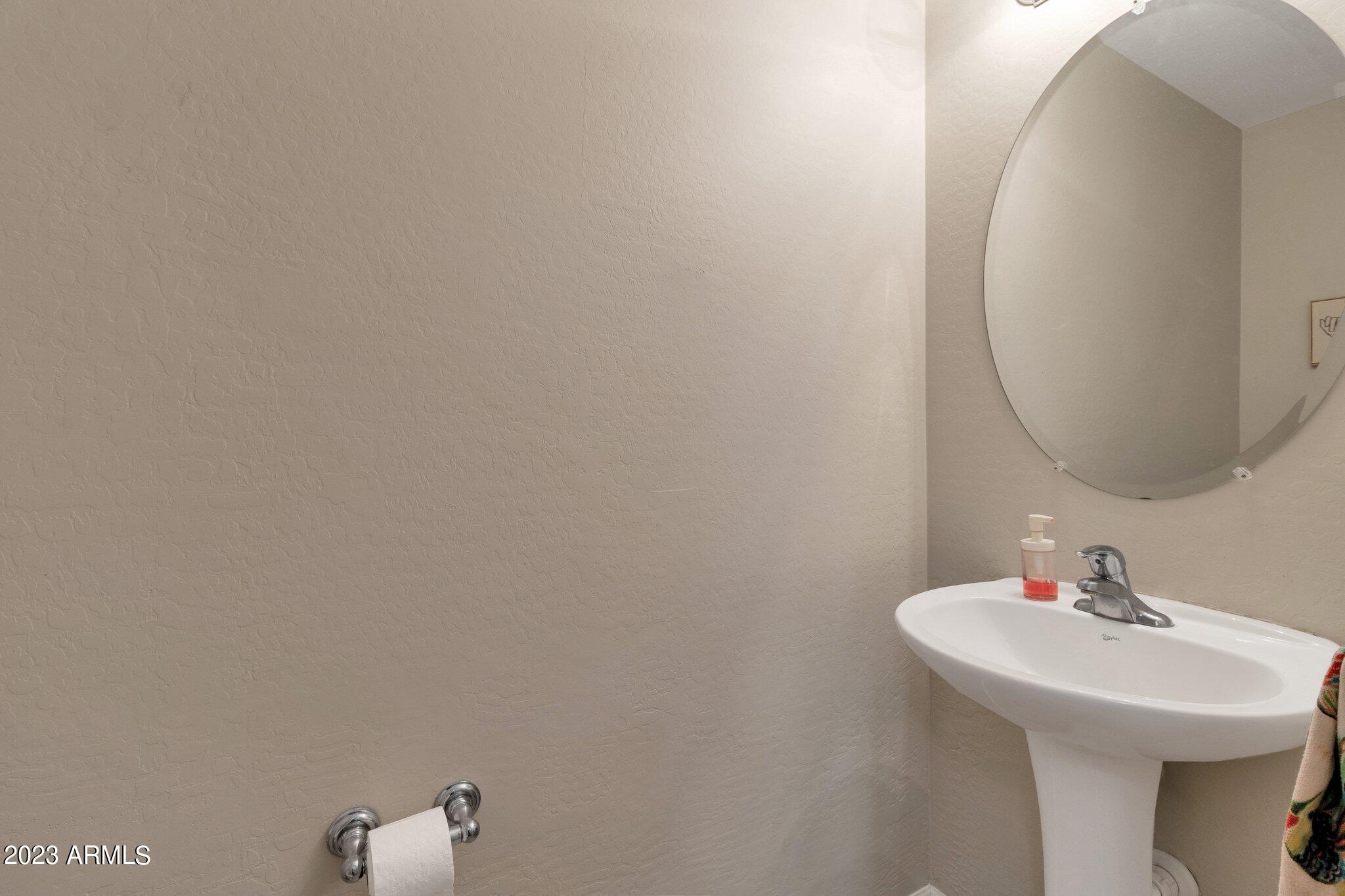 35755 N MIRANDESA Drive