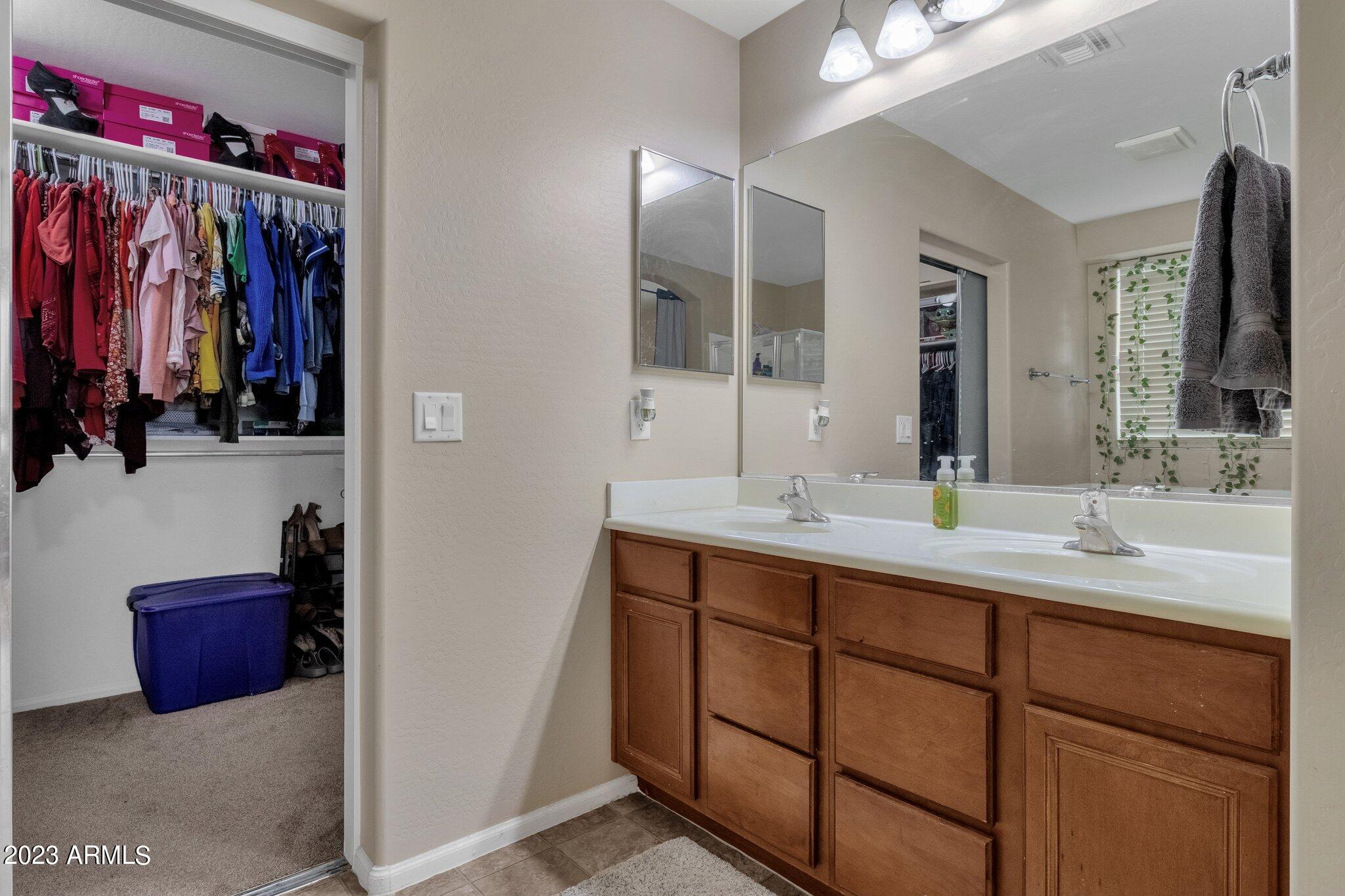 35755 N MIRANDESA Drive