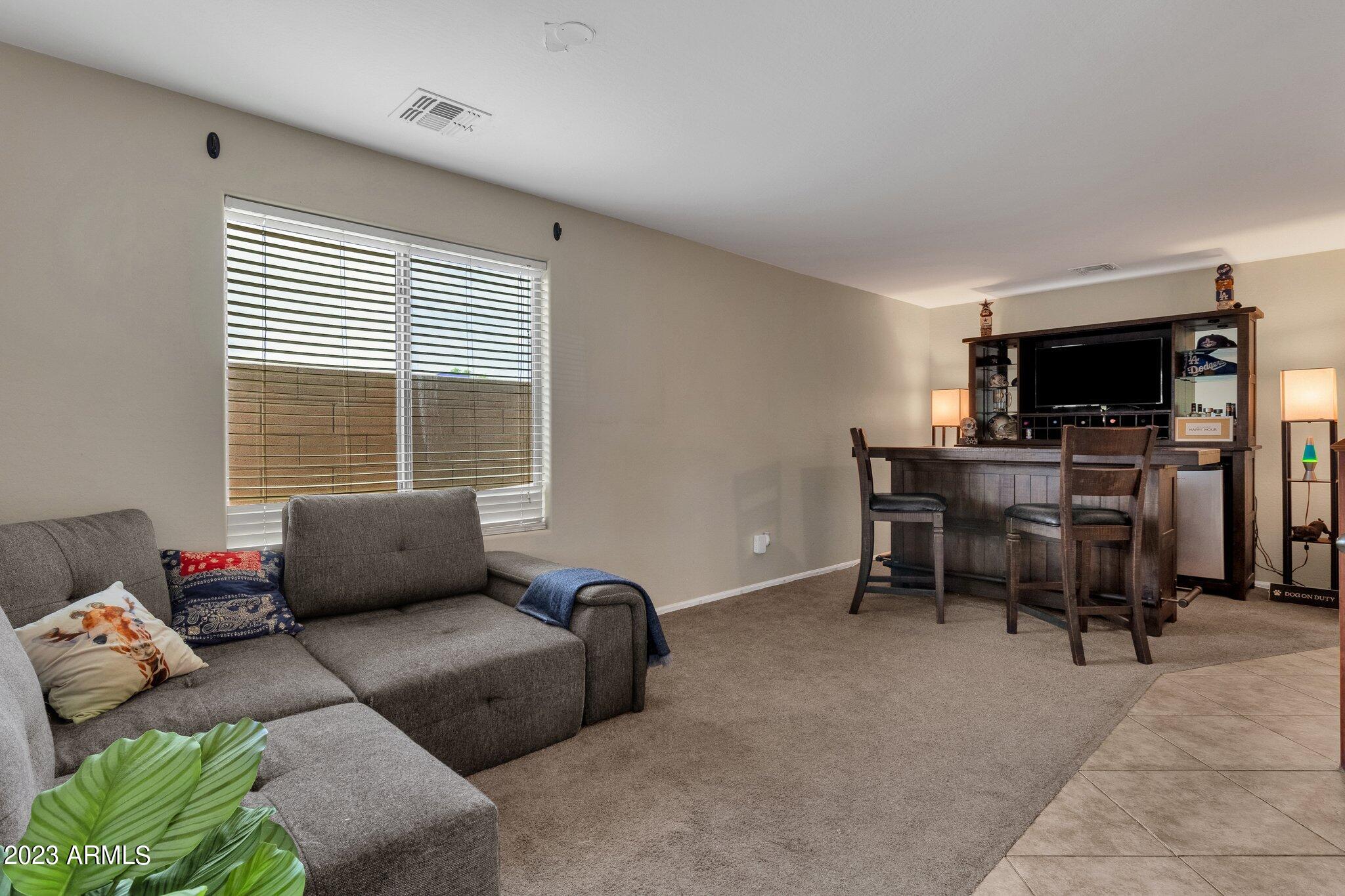 35755 N MIRANDESA Drive