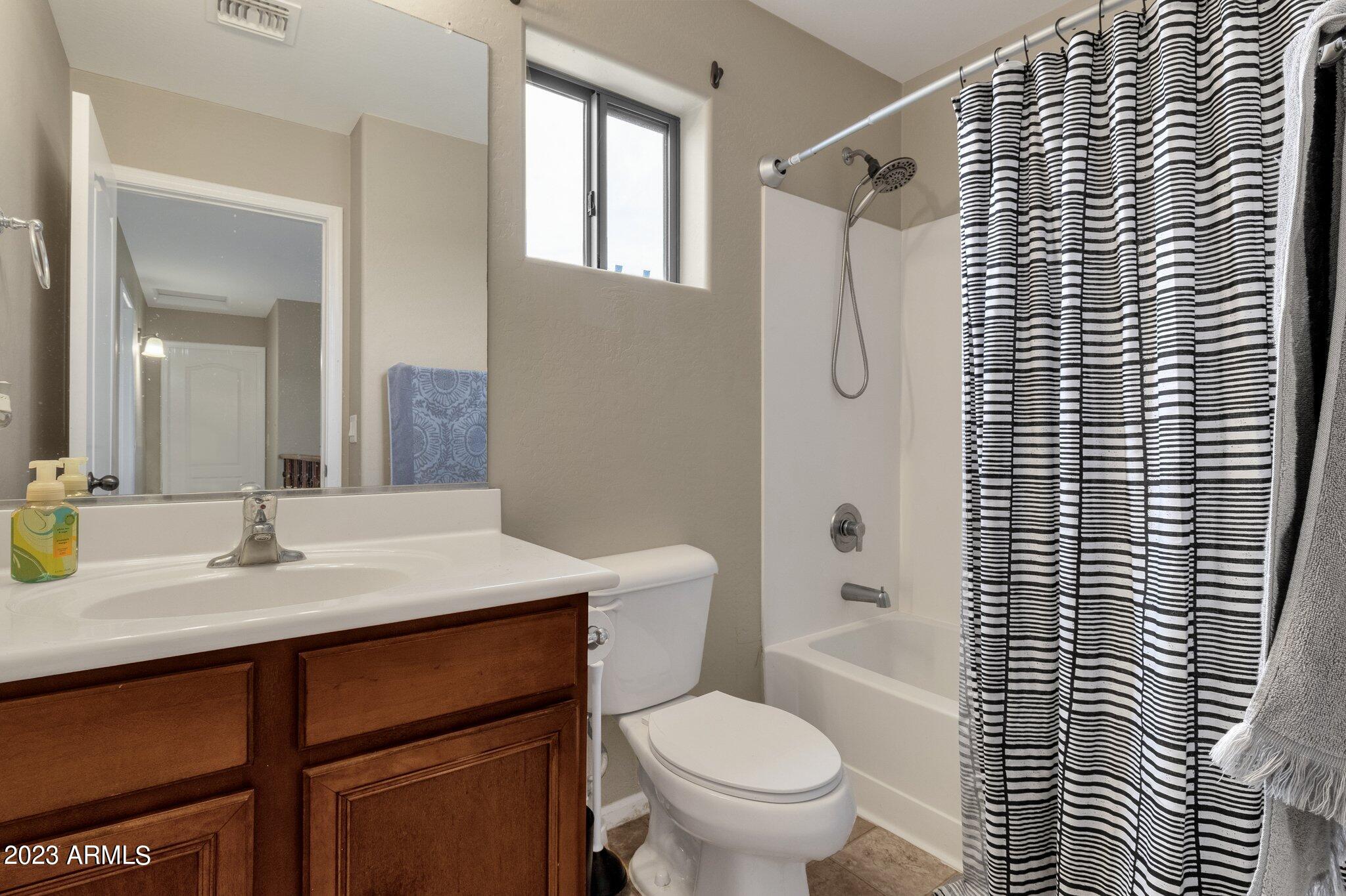 35755 N MIRANDESA Drive