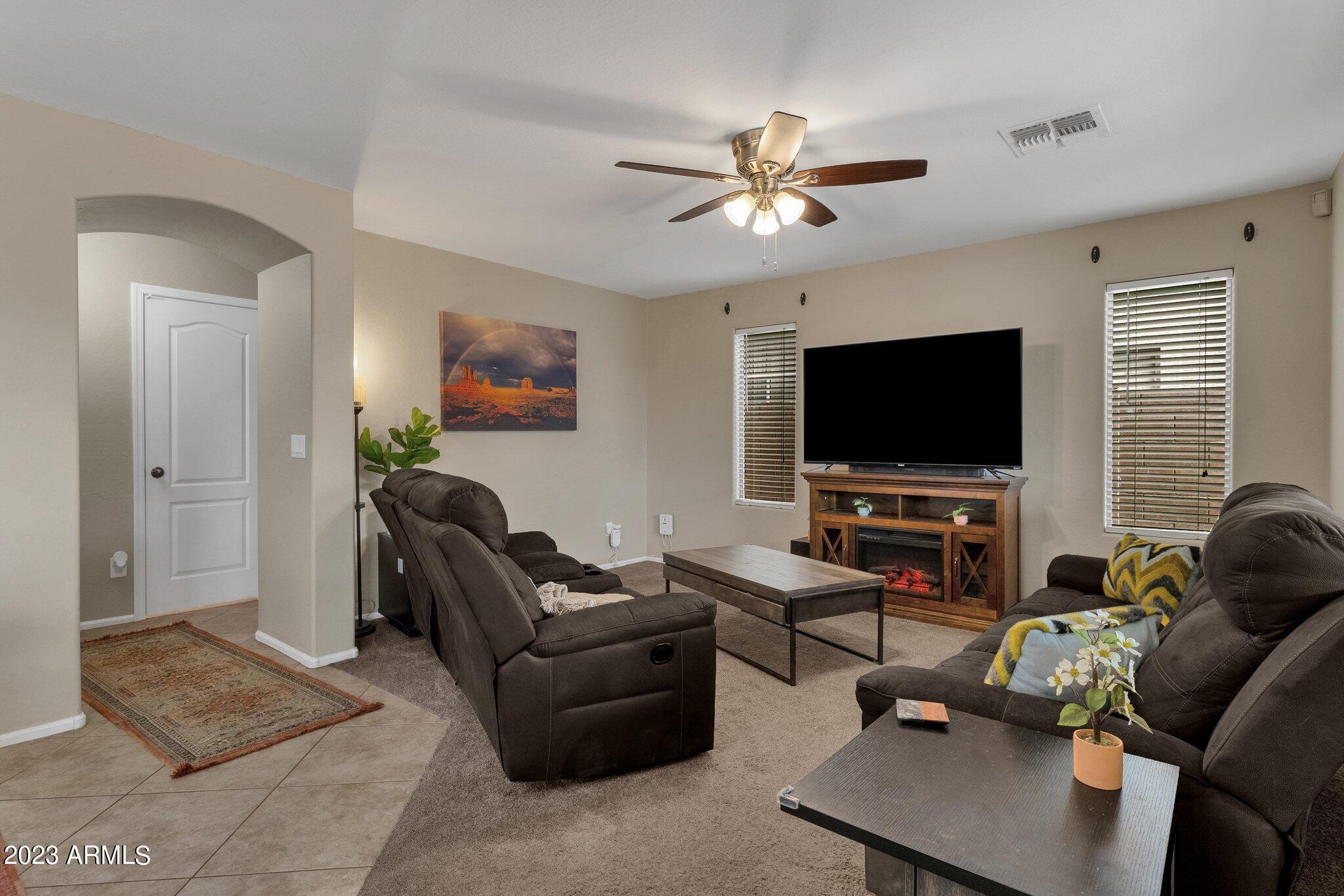 35755 N MIRANDESA Drive