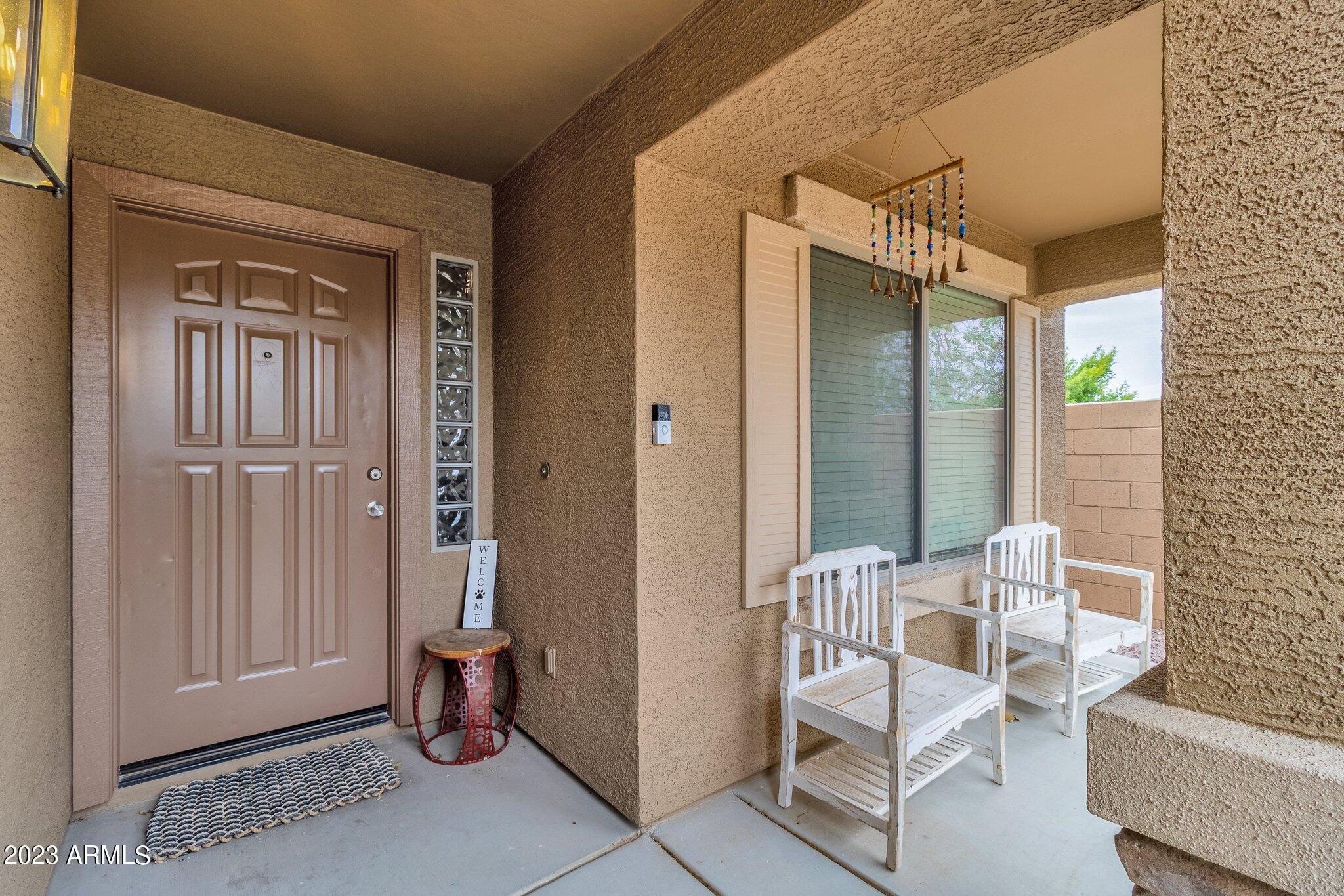 35755 N MIRANDESA Drive