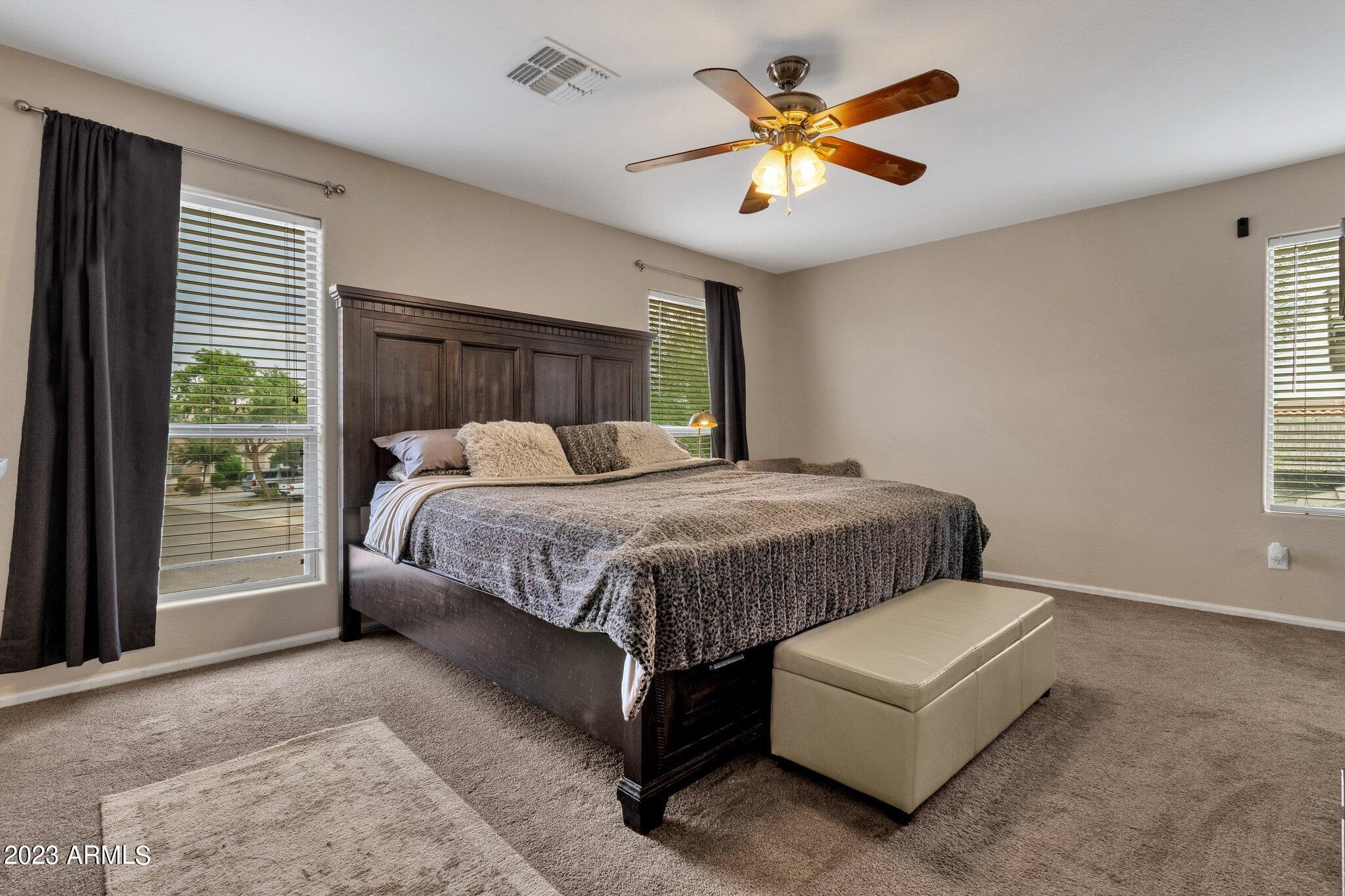 35755 N MIRANDESA Drive