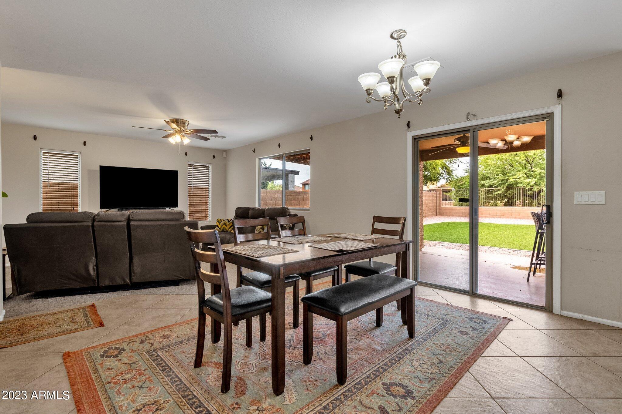 35755 N MIRANDESA Drive