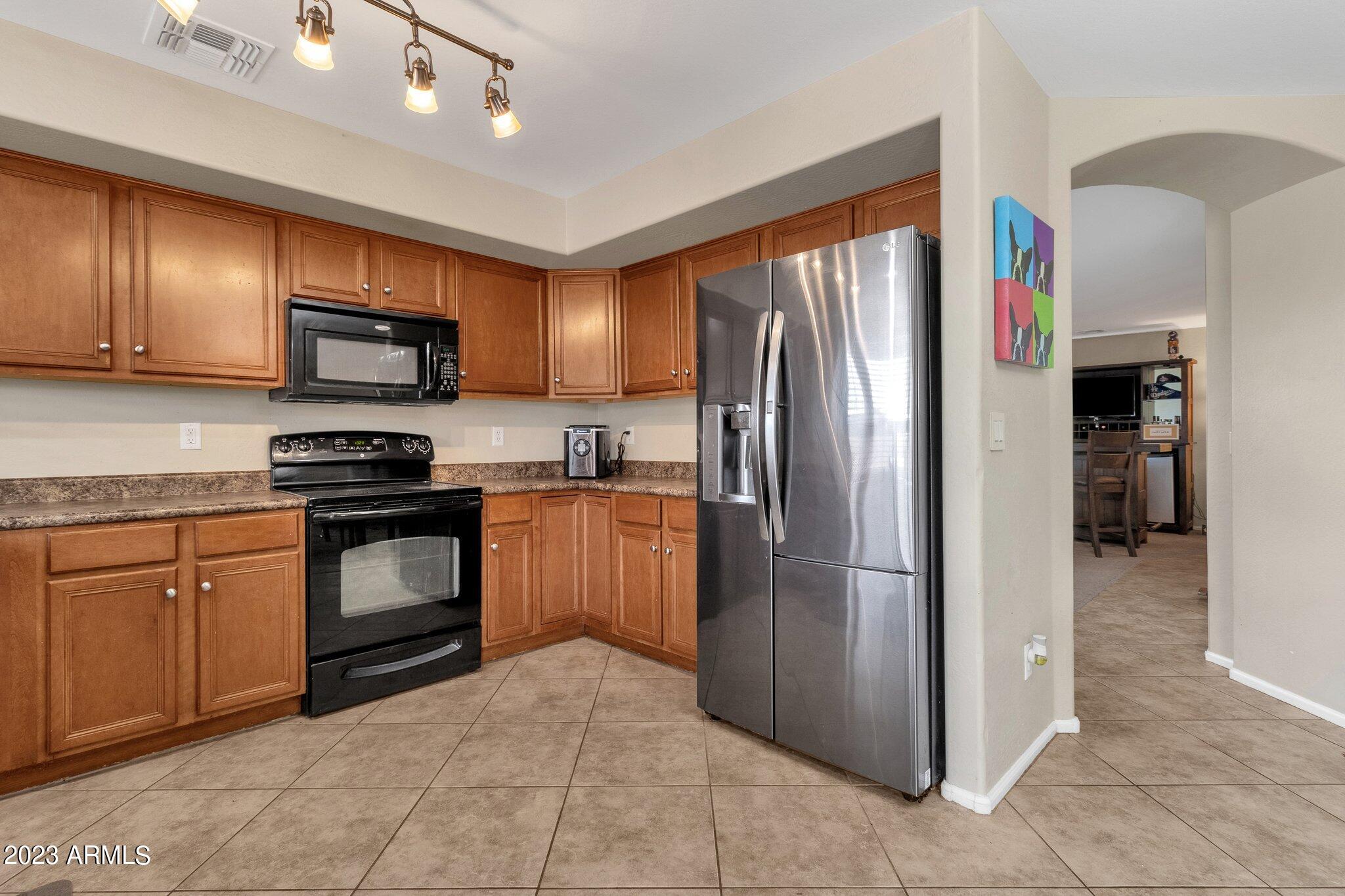 35755 N MIRANDESA Drive