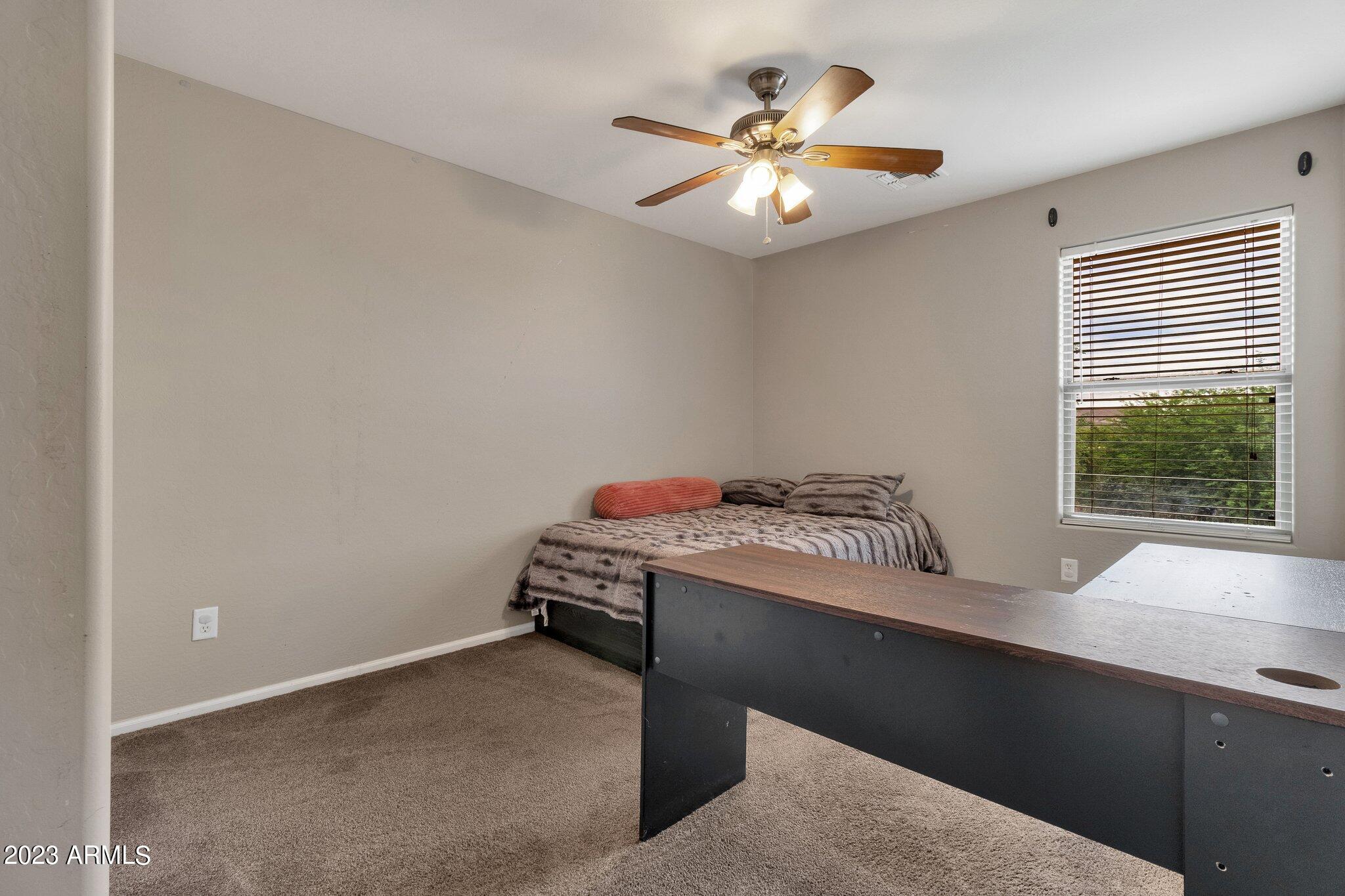 35755 N MIRANDESA Drive