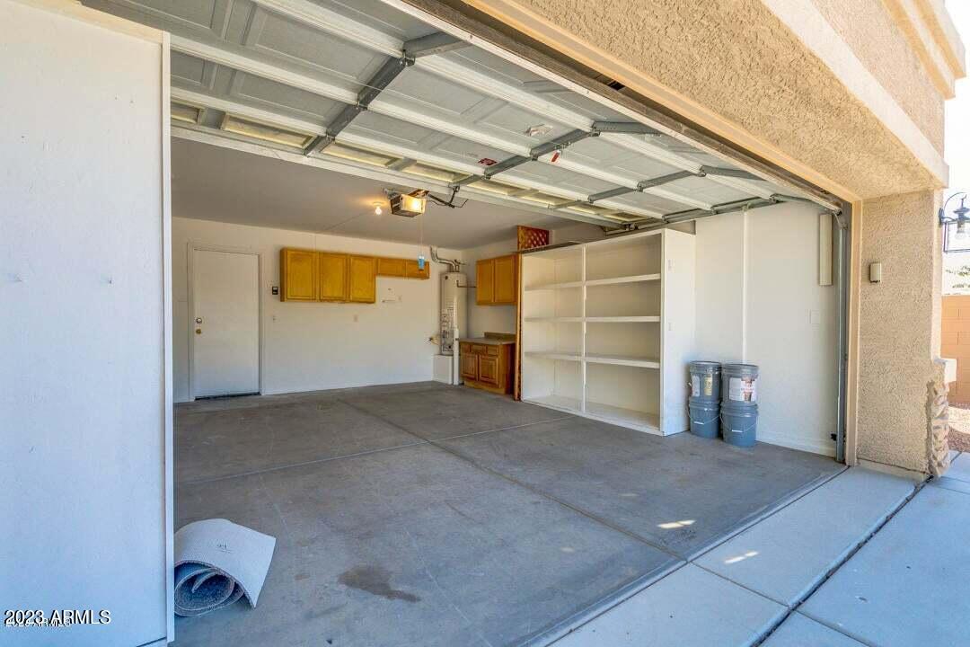 35755 N MIRANDESA Drive