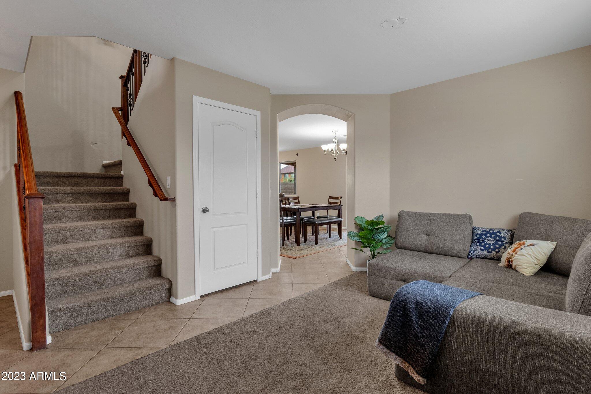 35755 N MIRANDESA Drive