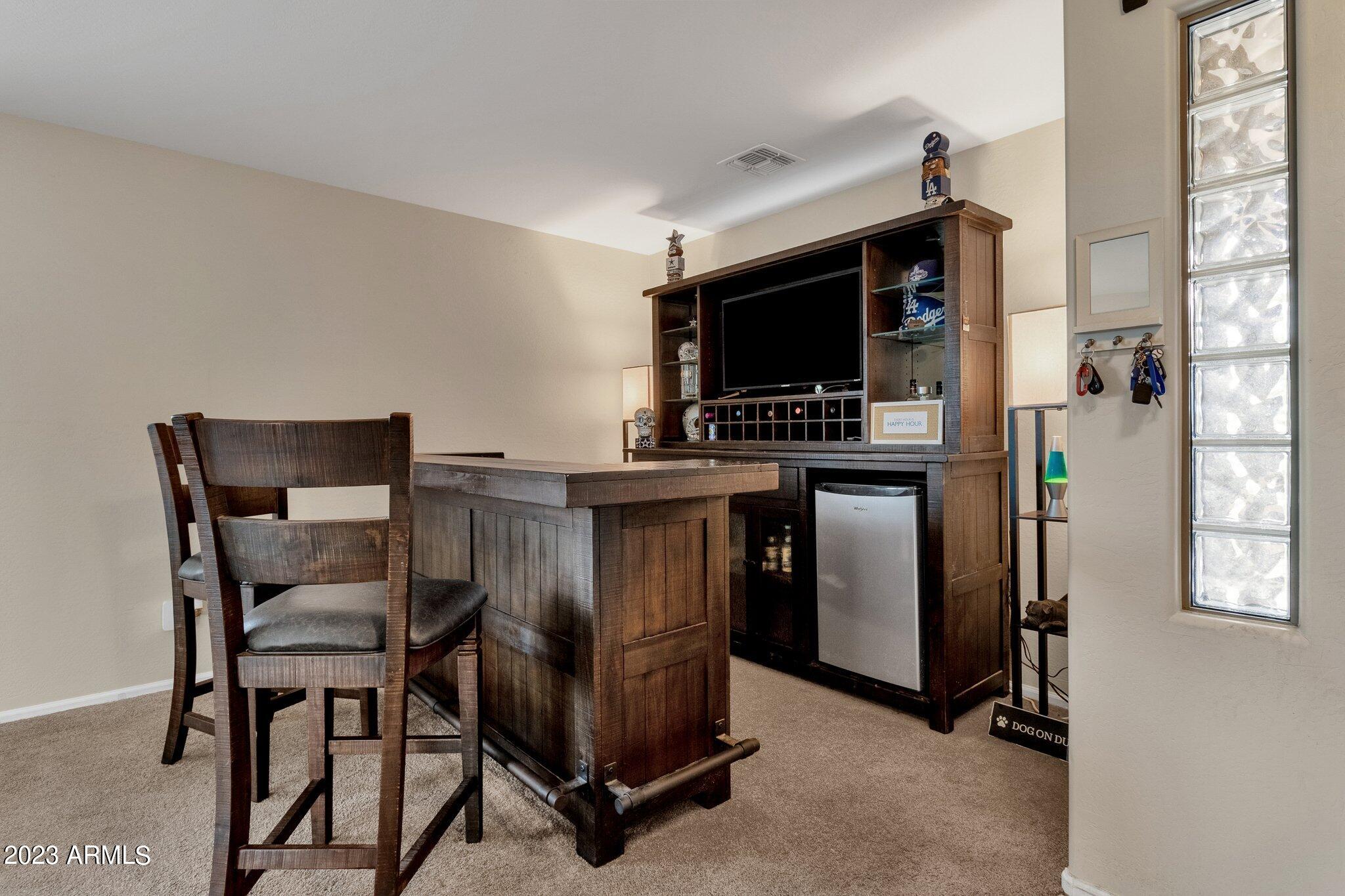 35755 N MIRANDESA Drive