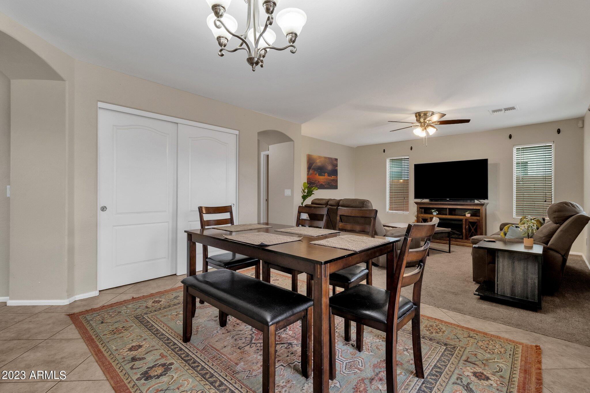 35755 N MIRANDESA Drive