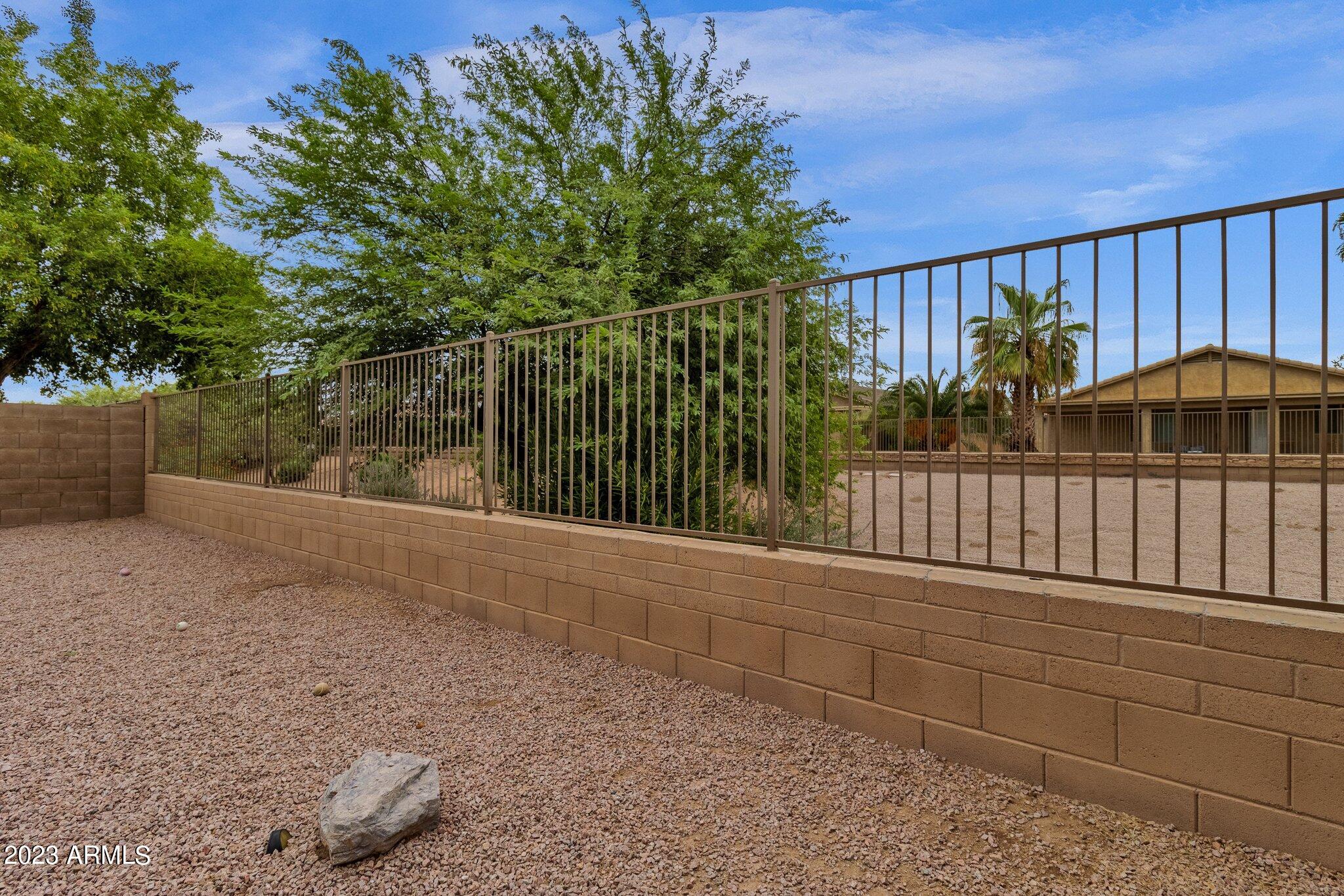 35755 N MIRANDESA Drive