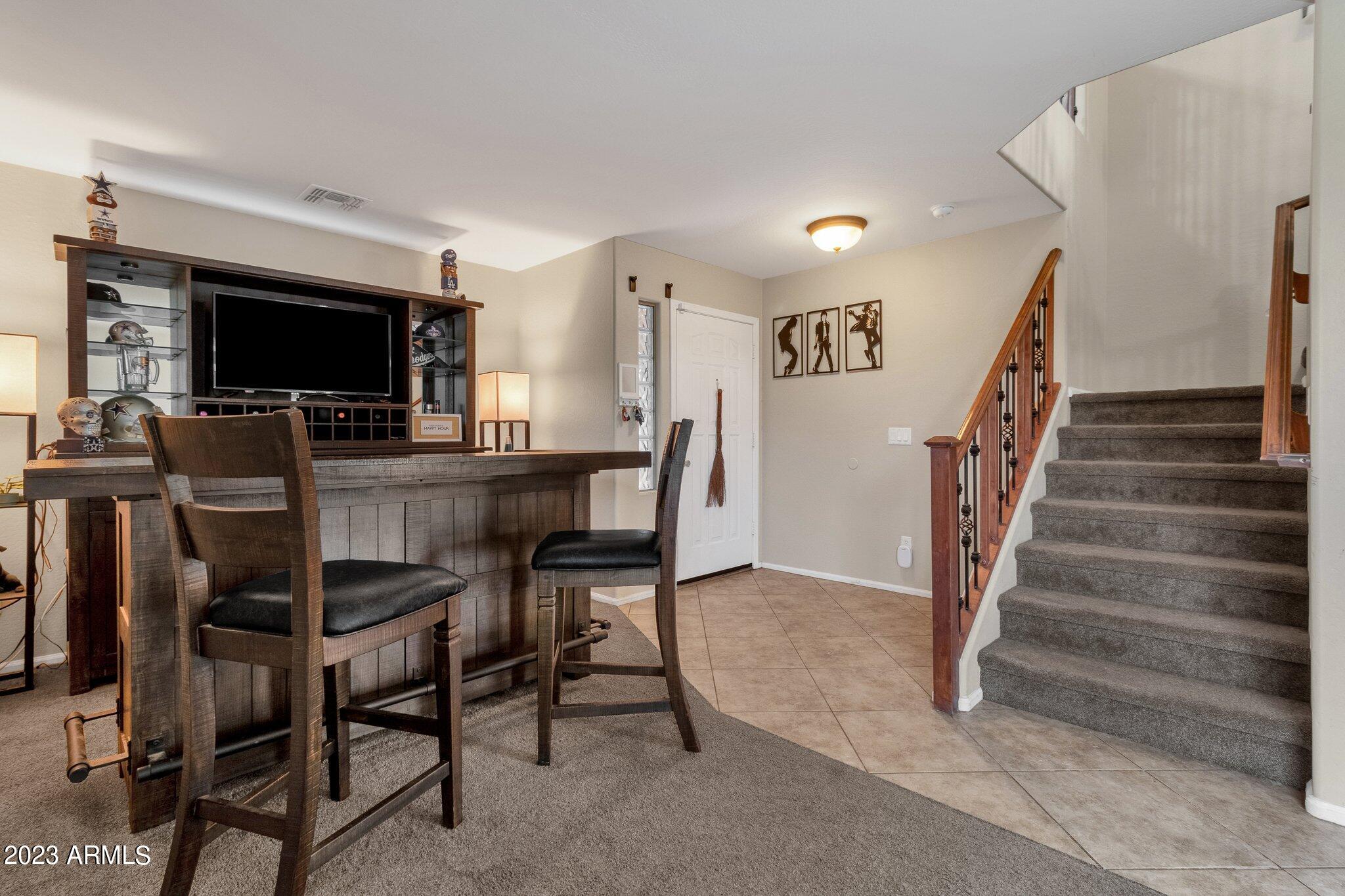 35755 N MIRANDESA Drive