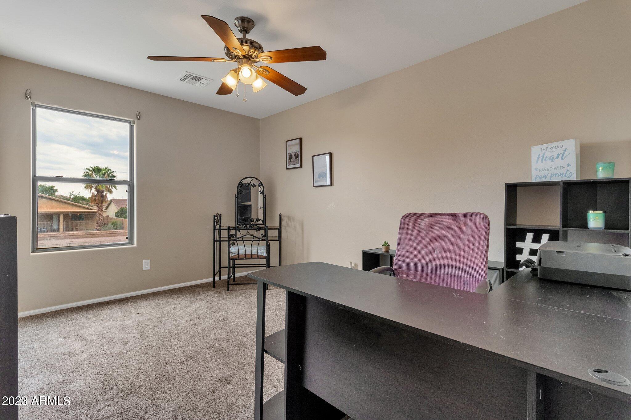 35755 N MIRANDESA Drive