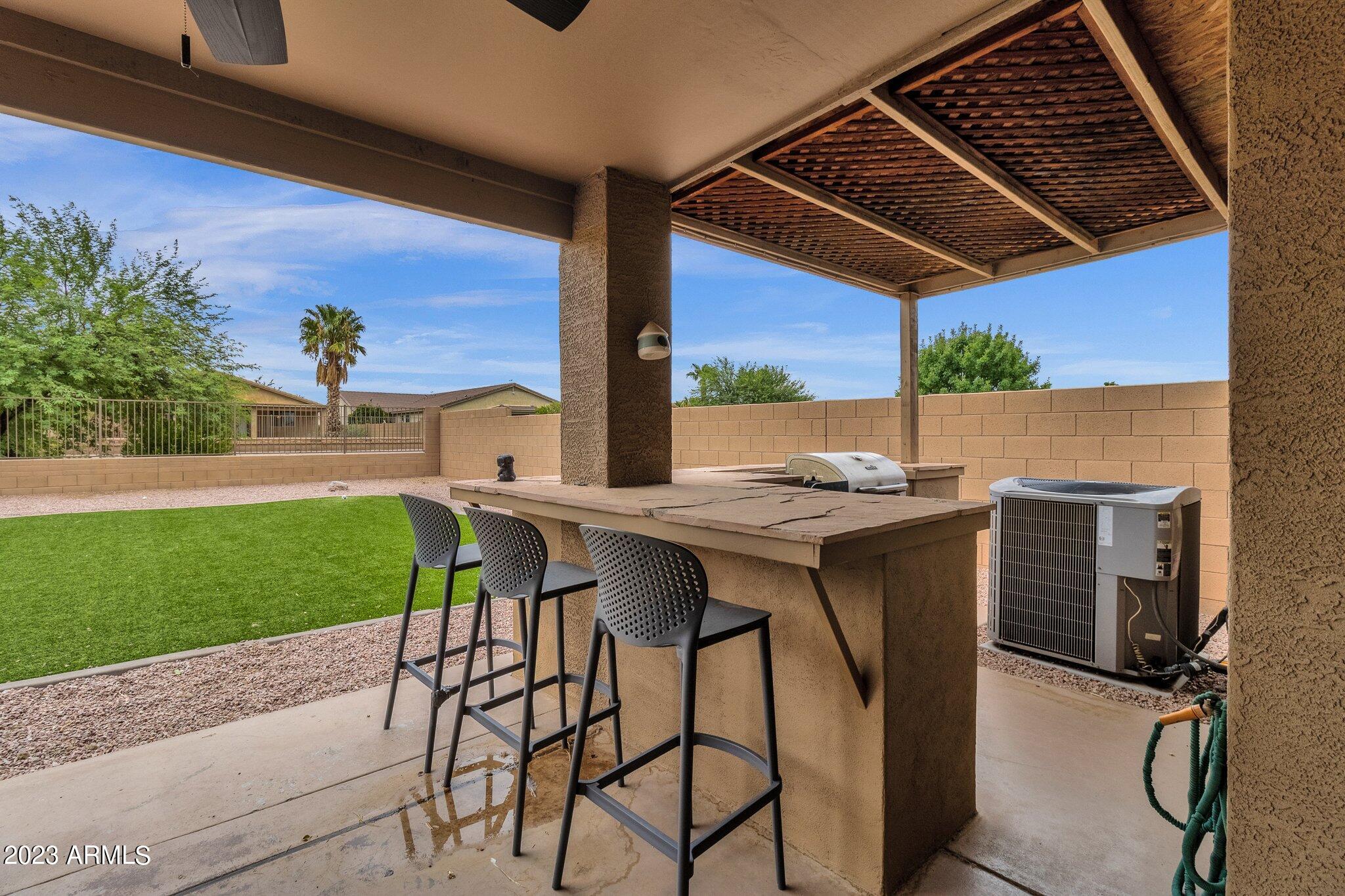 35755 N MIRANDESA Drive