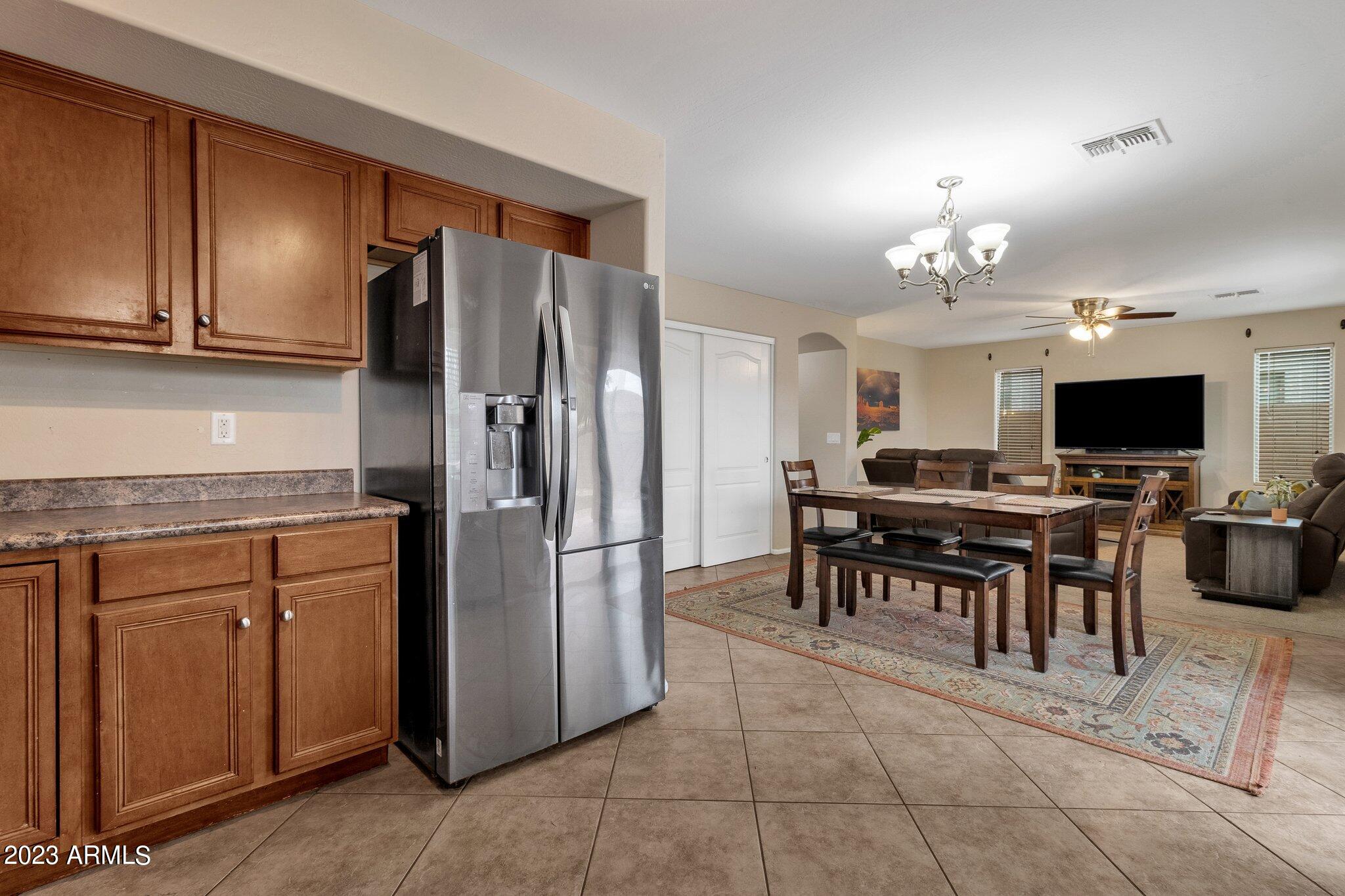 35755 N MIRANDESA Drive