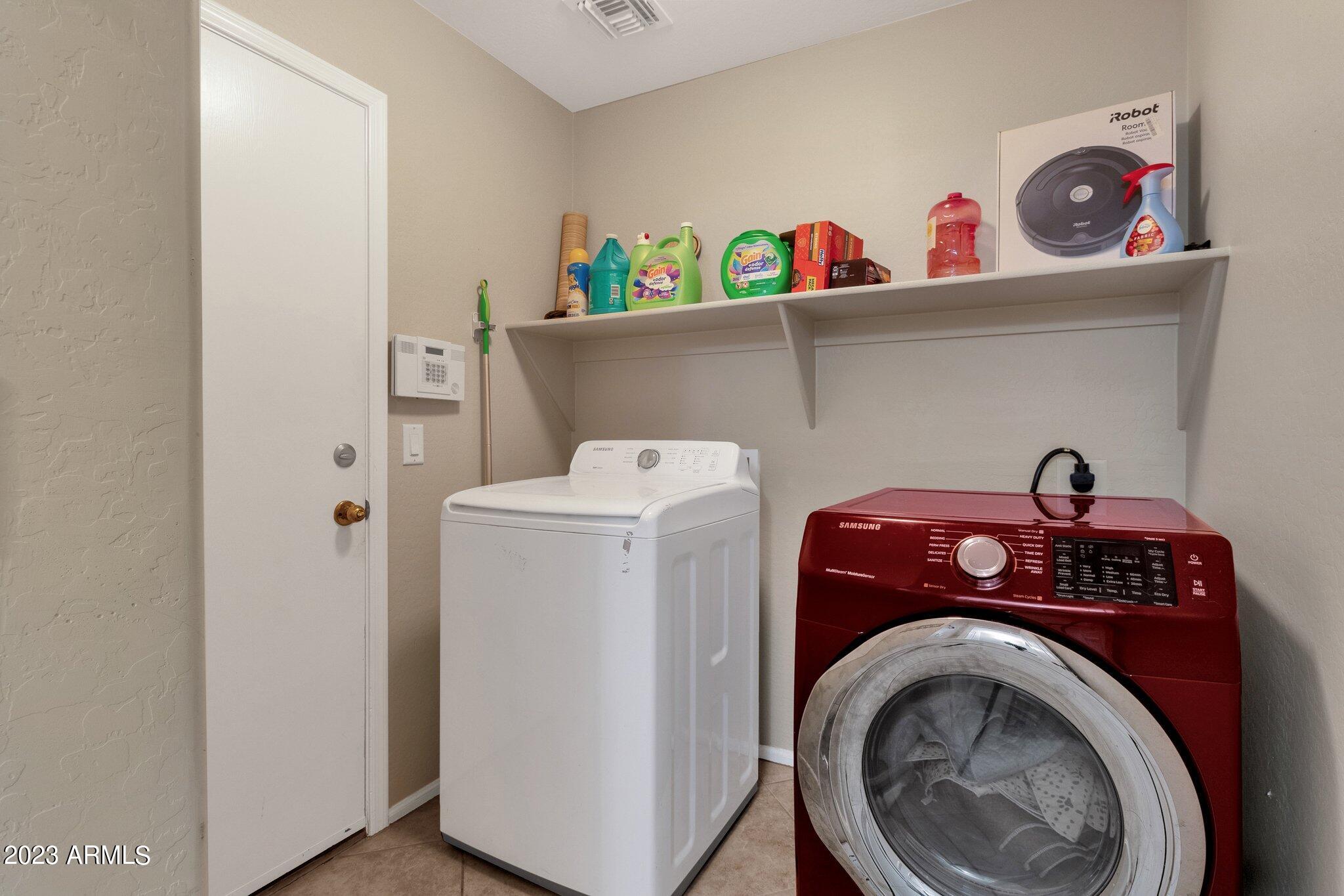 35755 N MIRANDESA Drive