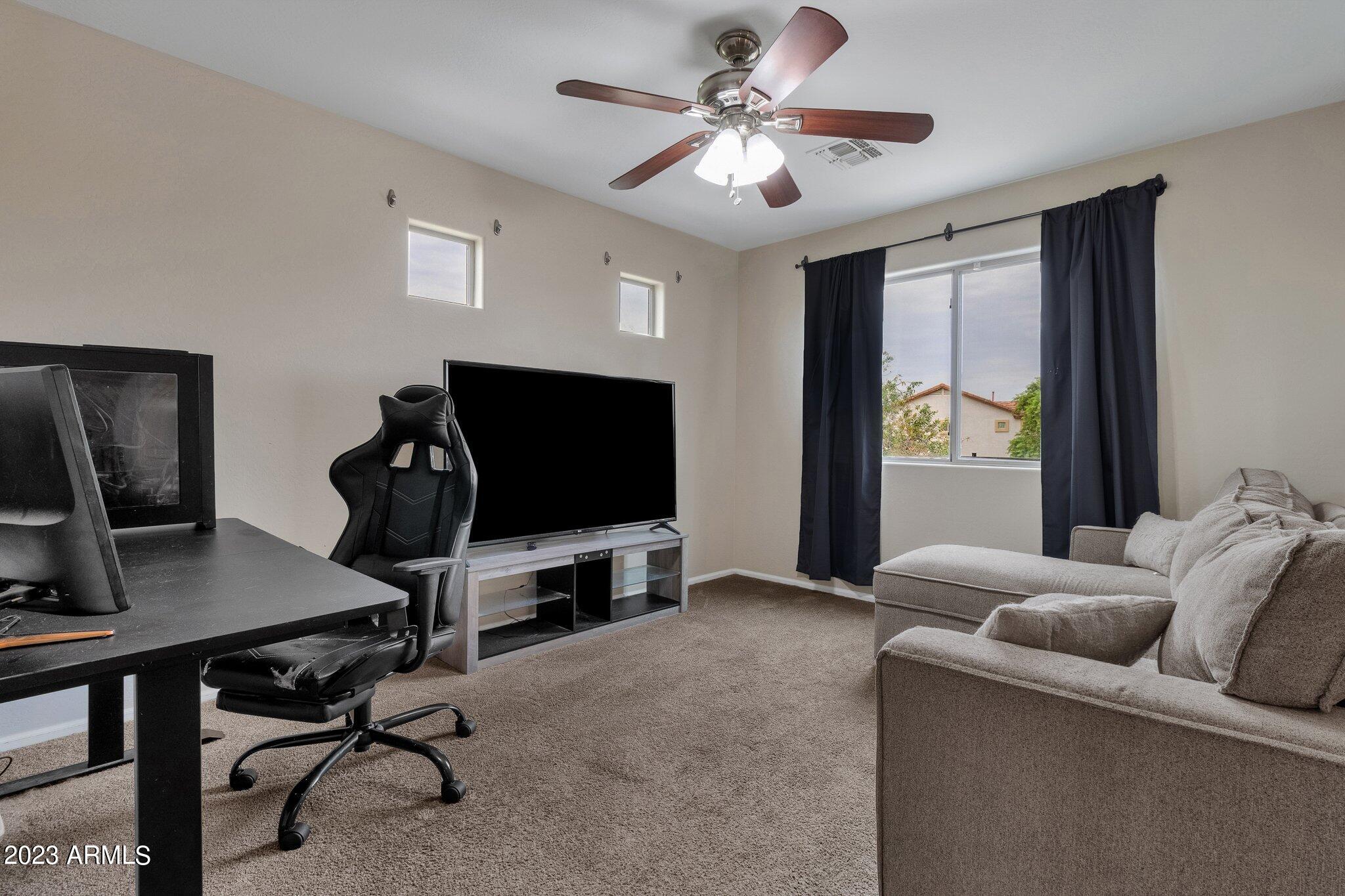 35755 N MIRANDESA Drive