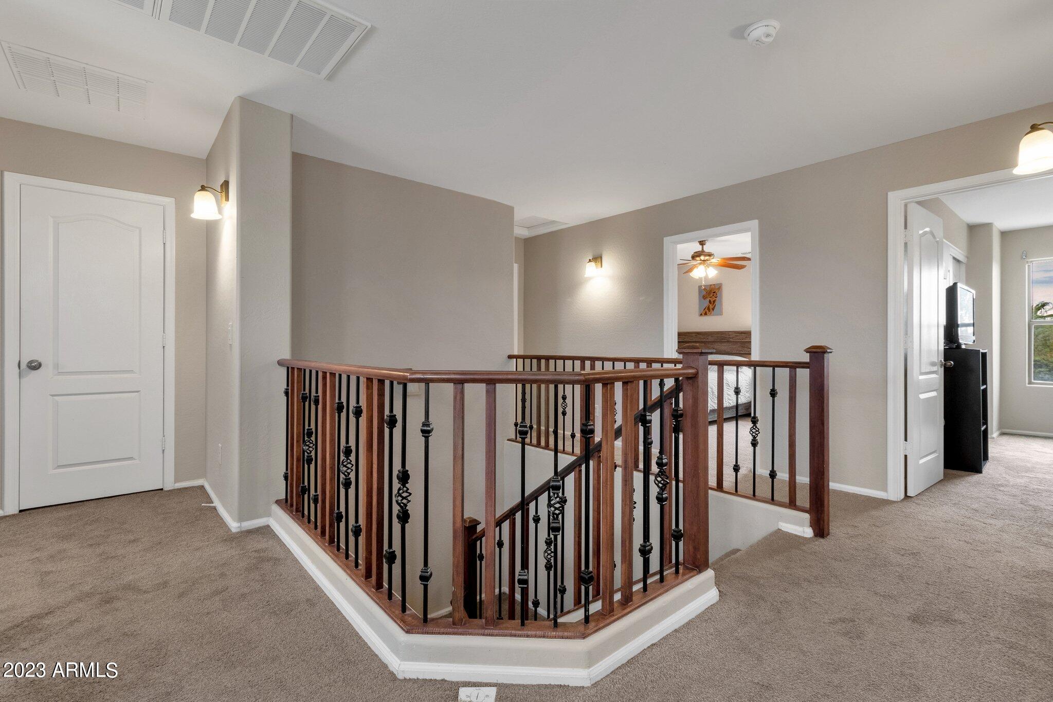 35755 N MIRANDESA Drive