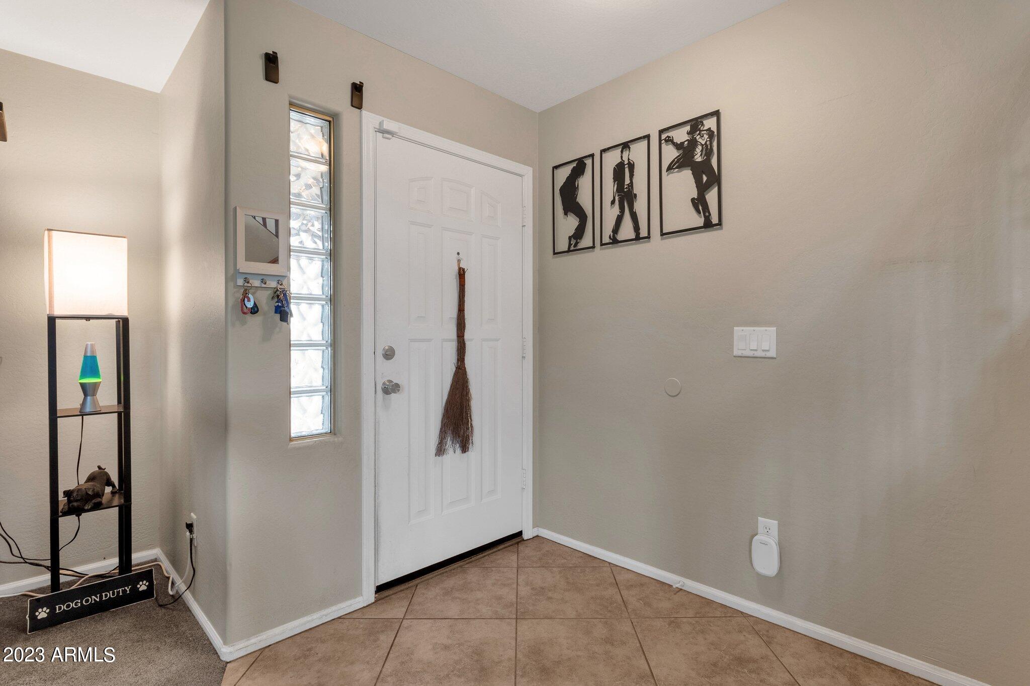 35755 N MIRANDESA Drive