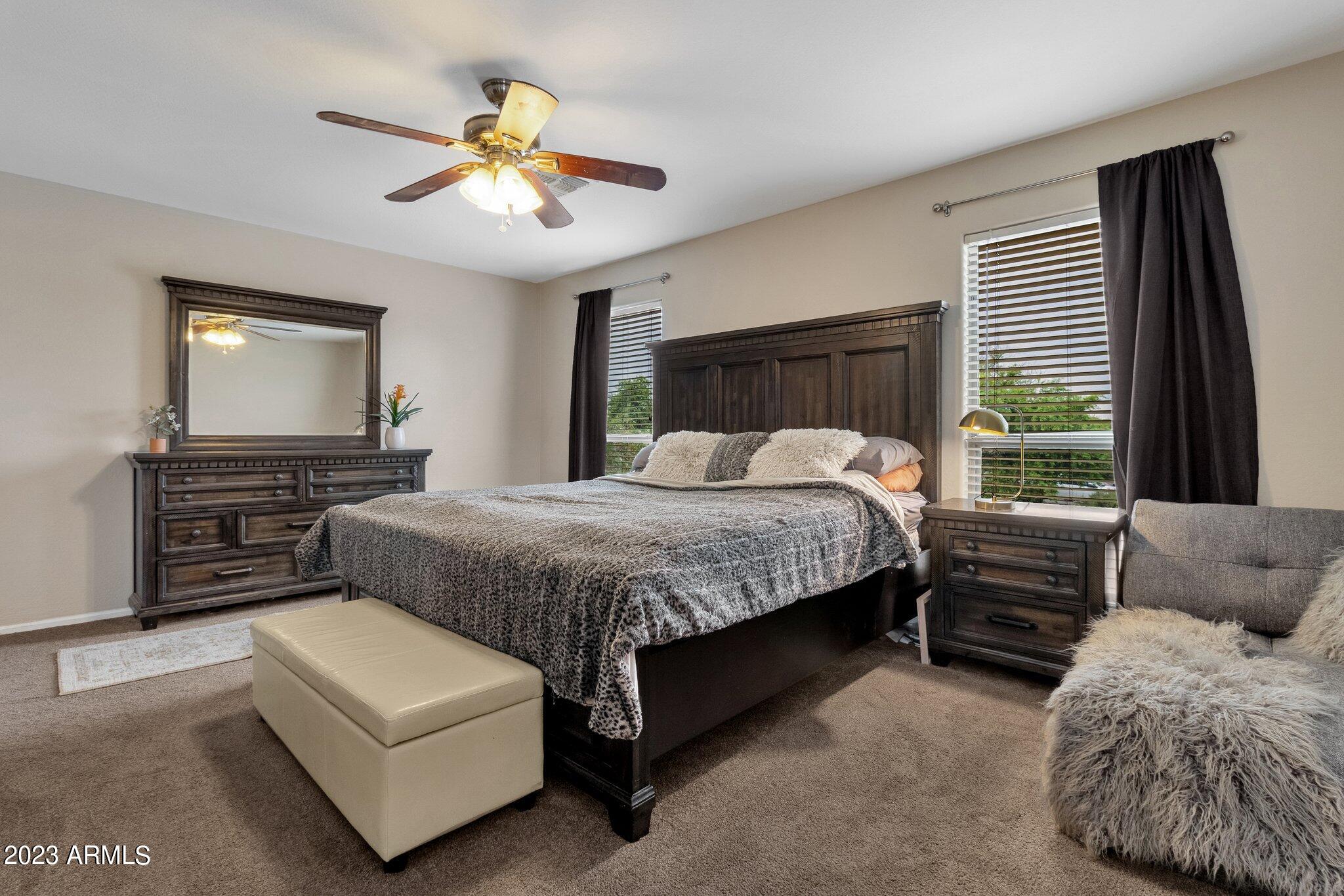 35755 N MIRANDESA Drive