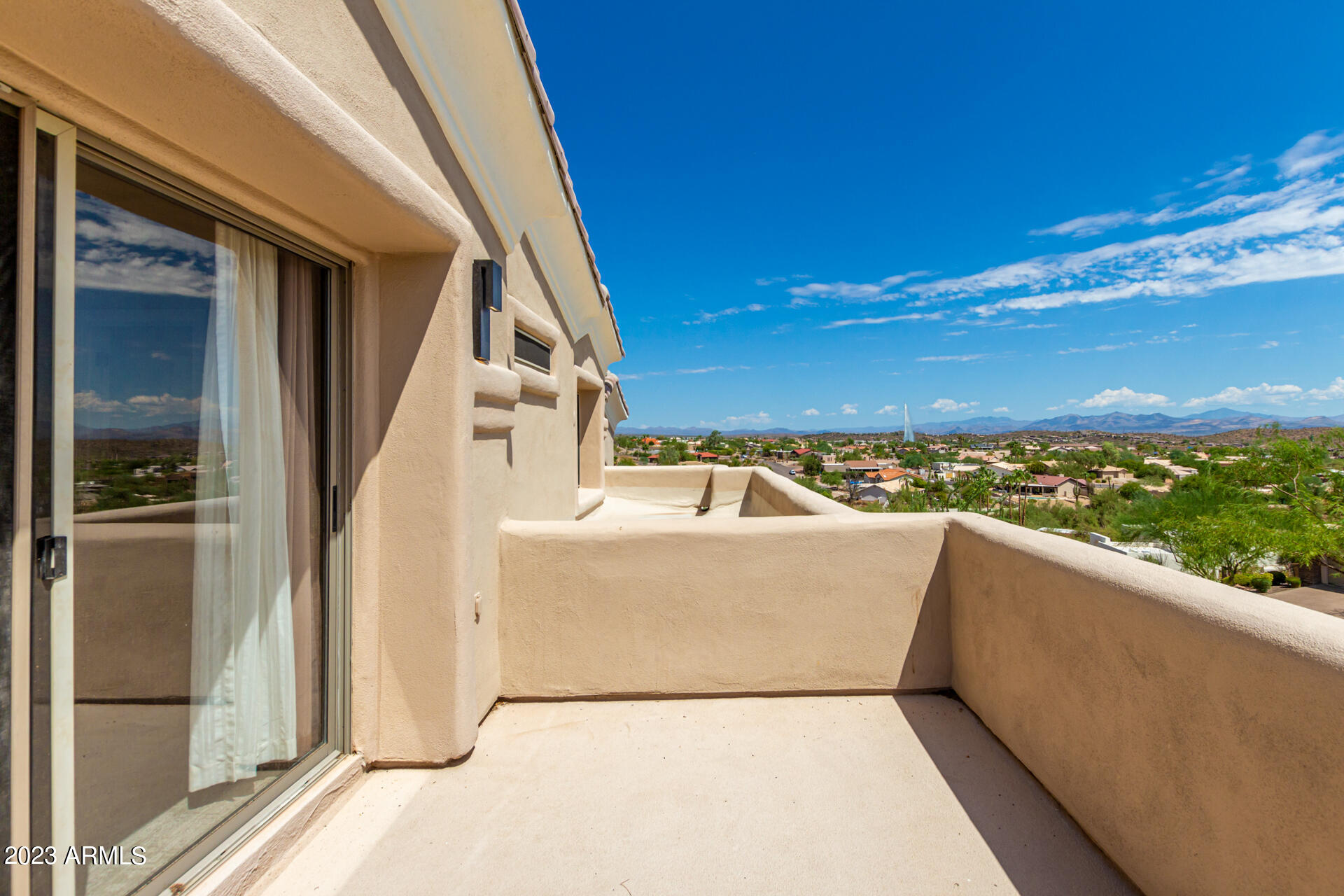 11204 N PHEASANT Plaza